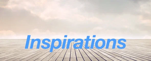 Inspirations Banner.jpg