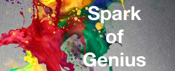 Spark of Genius Banner.jpg