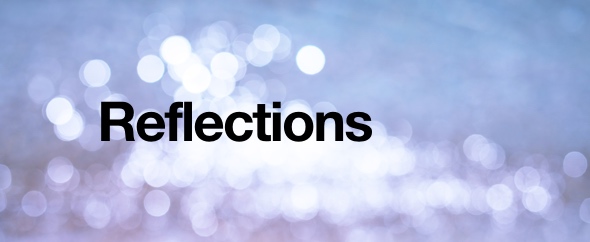 Reflections Banner.jpg