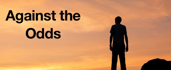 Against the Odds Banner.jpg