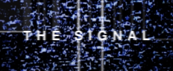 The Signal Banner.jpg