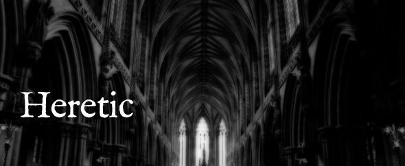Heretic Banner.jpg