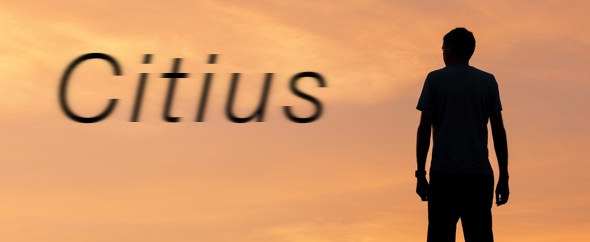 Citius Banner.jpg