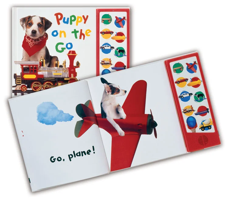 Puppy-2.jpg
