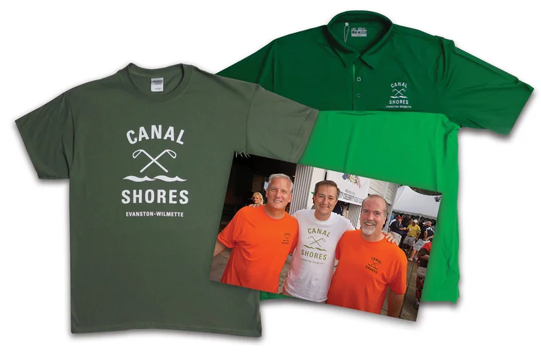 CS-shirts-f-.jpg