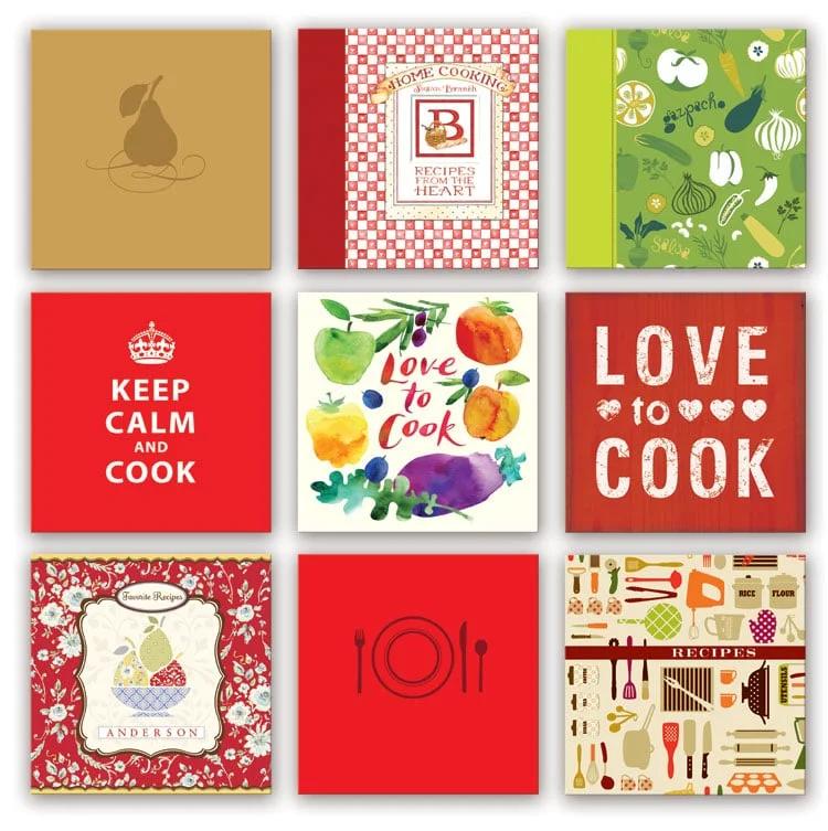 Recipe-Binder-3.jpg