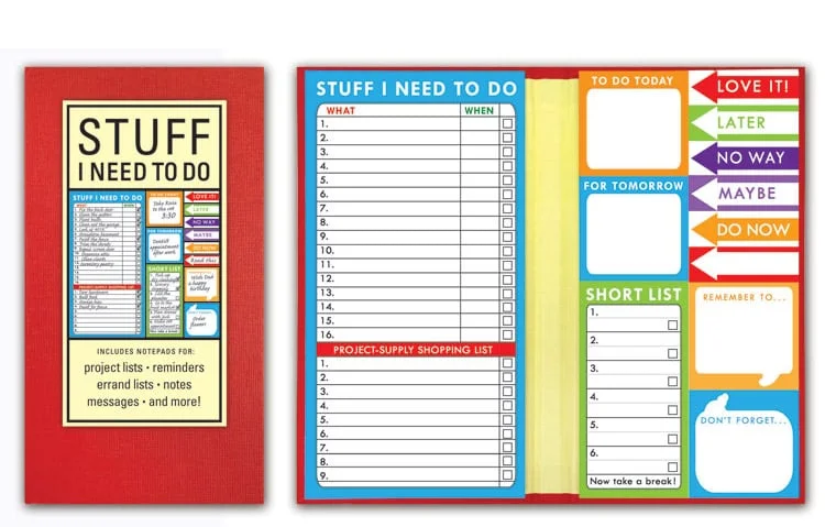 Home-Office-Notes-3.jpg