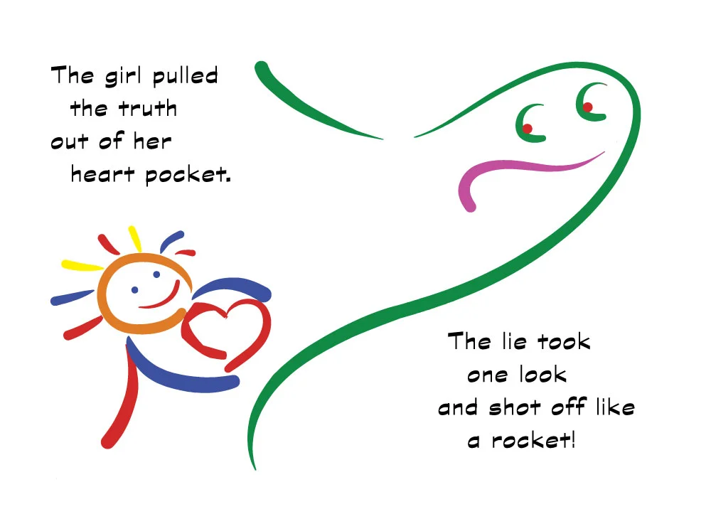12-lie.jpg