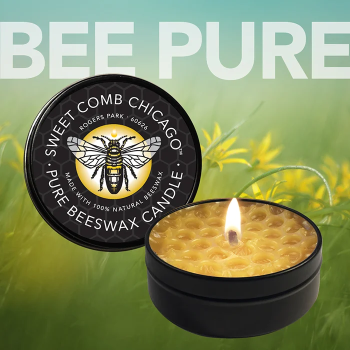 candle-beeswaxB.jpg