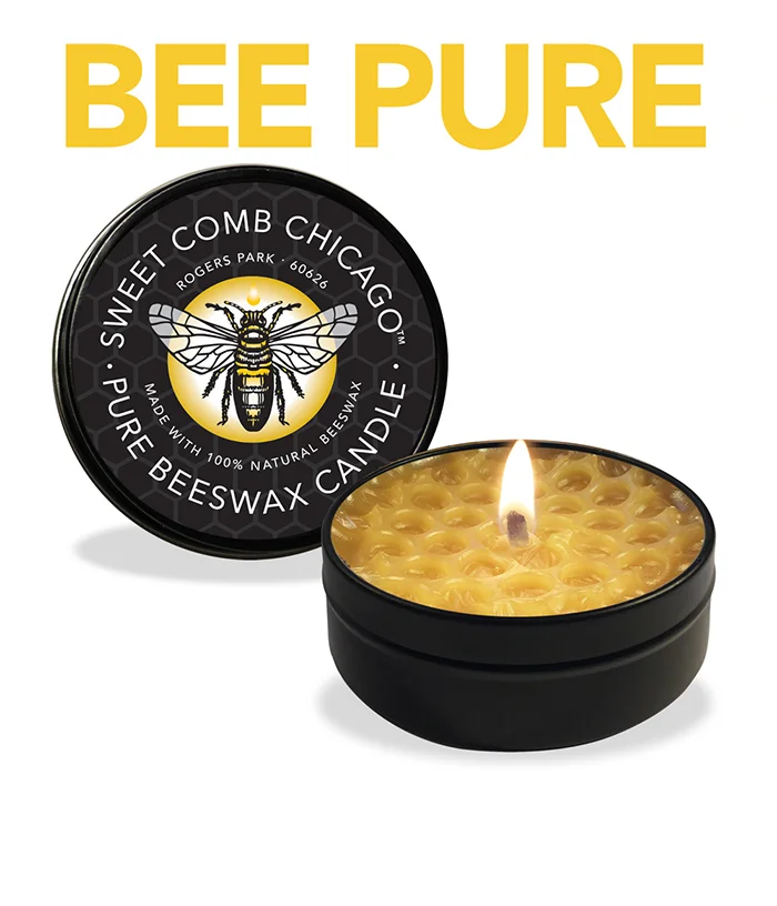candle-beeswaxA+copy copy.jpg