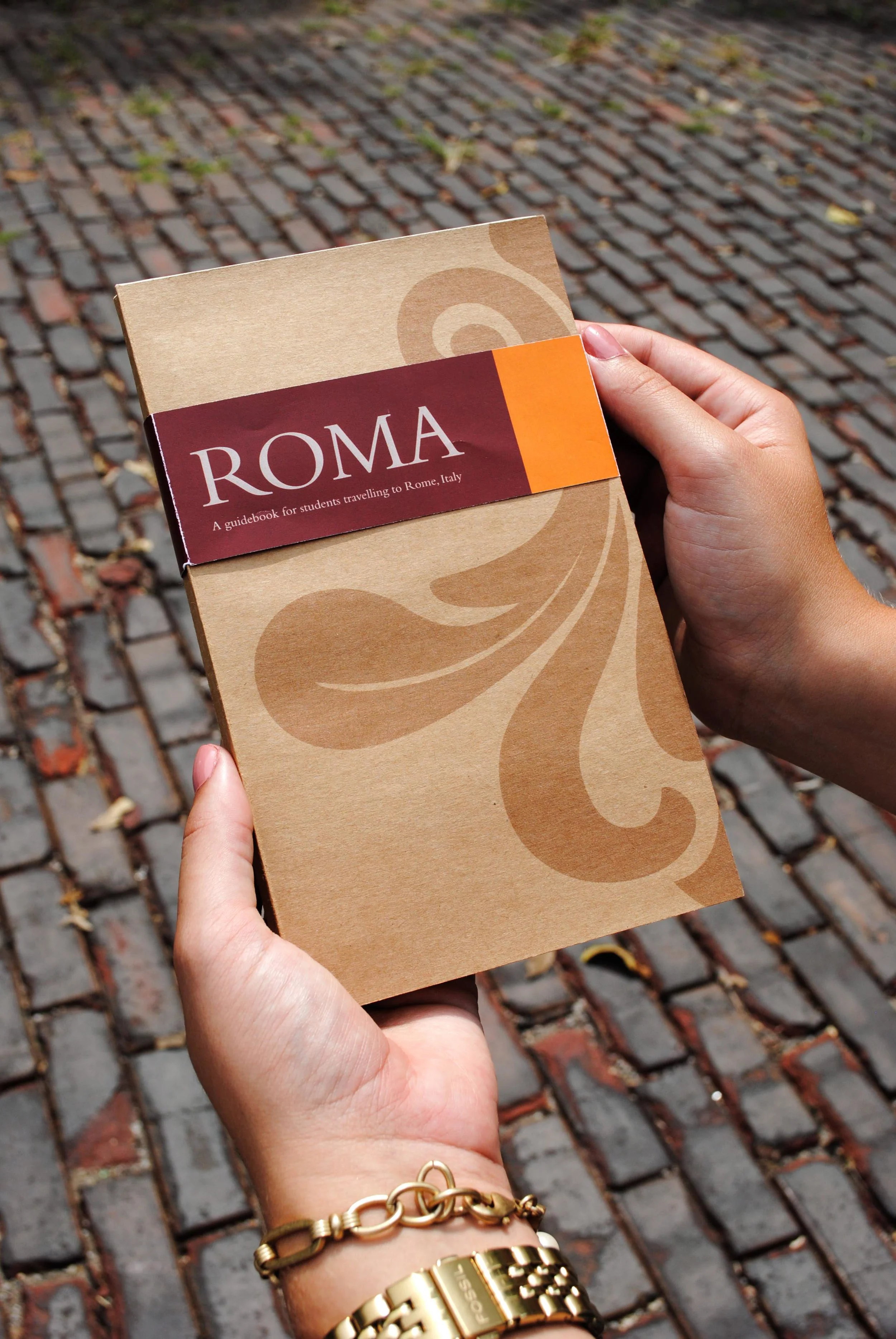 Rome-cover.jpg