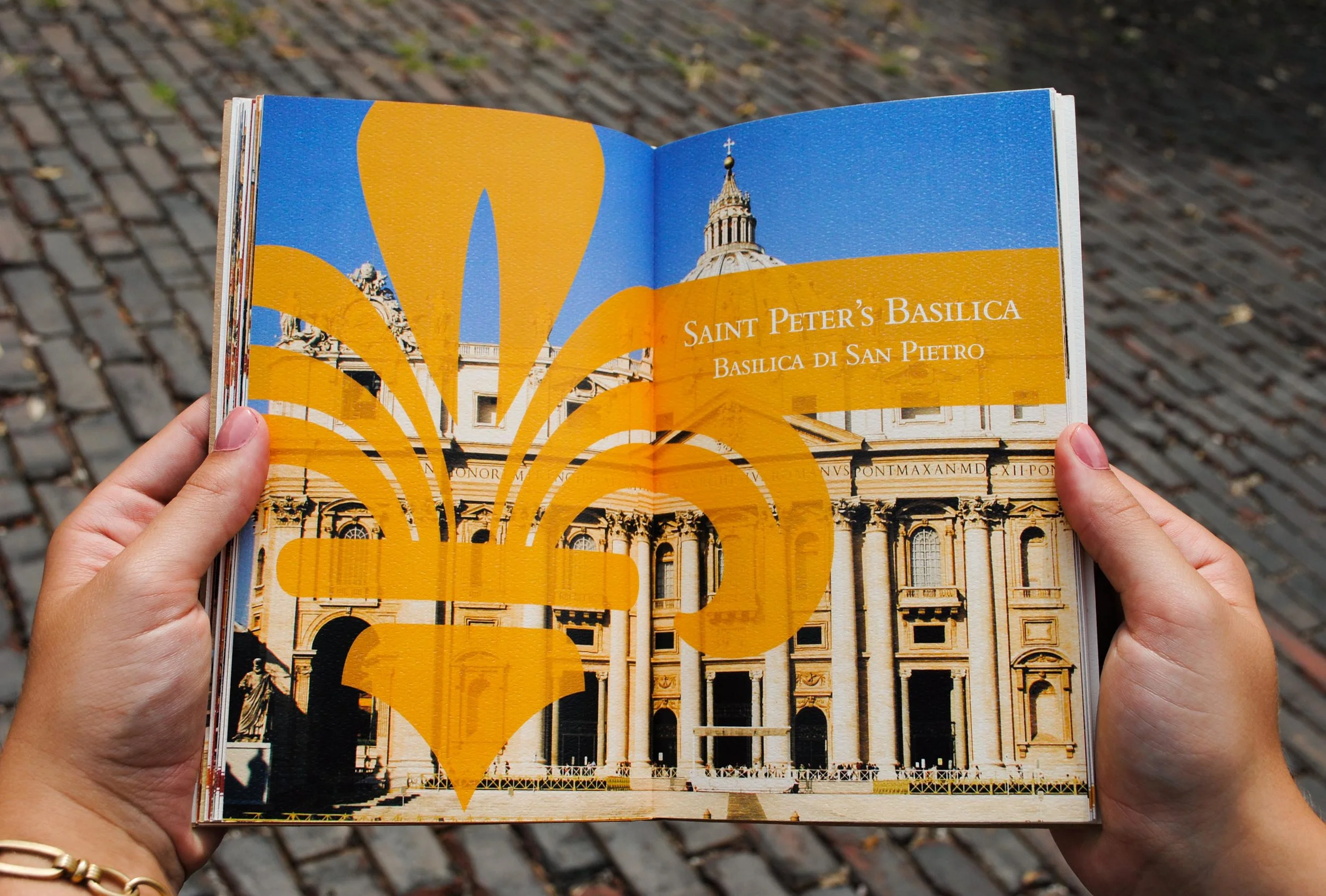 Rome-StPeters.jpg