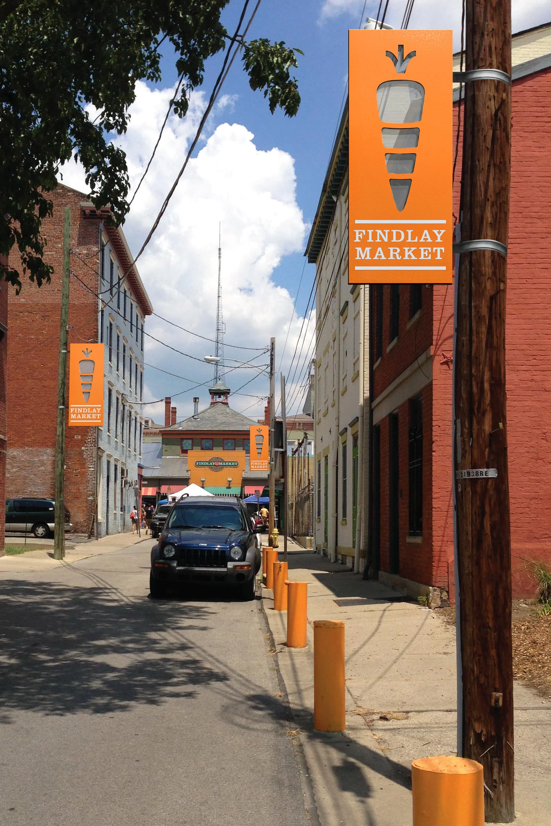 Findlay-render-banners.jpg