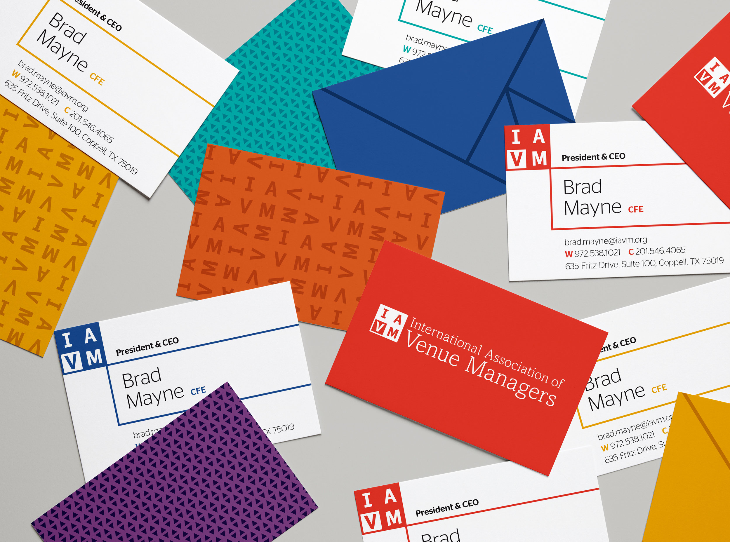 IAVM_Business Cards _01.jpg
