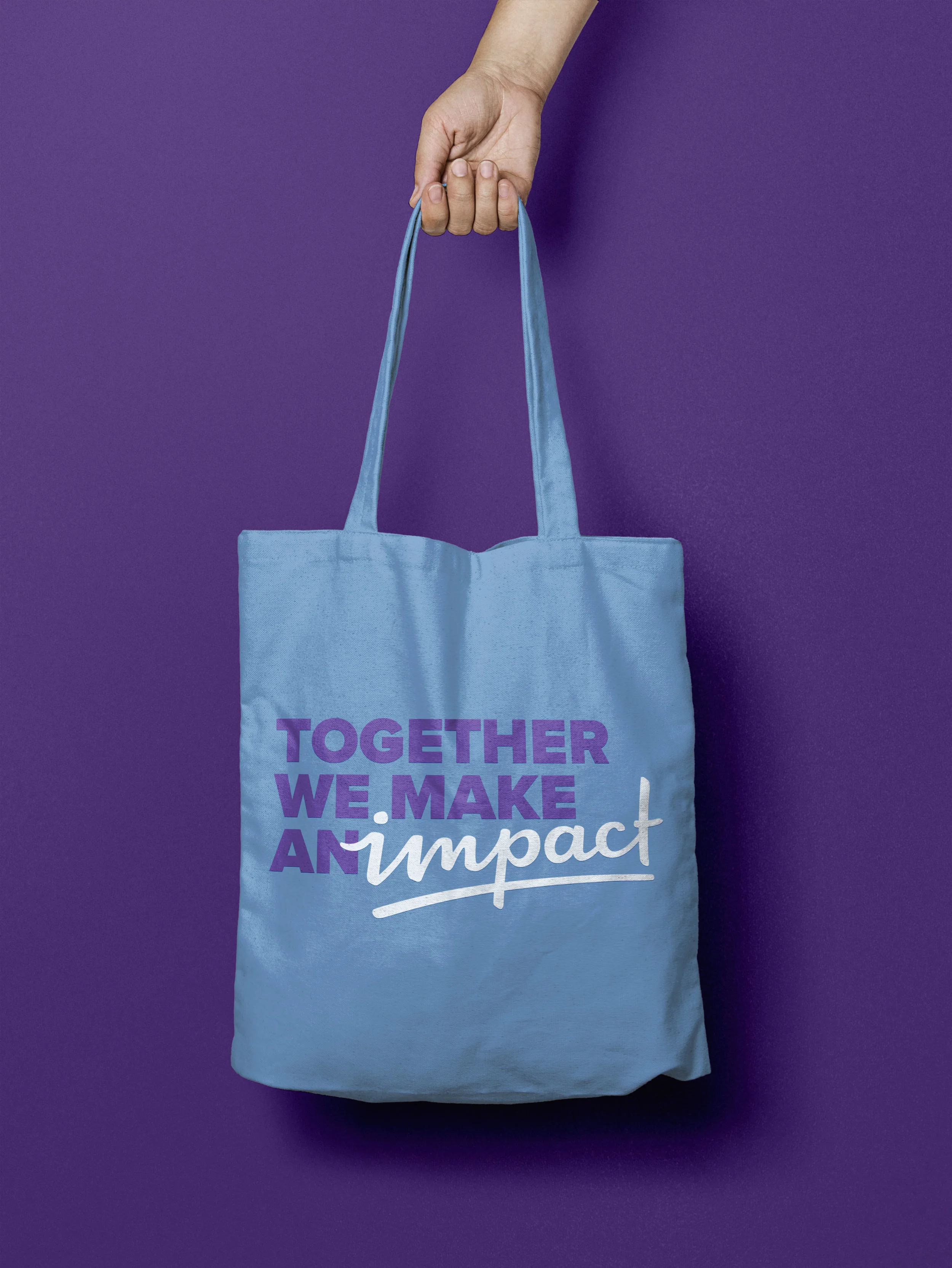 Canvas Tote Bag MockUp-03rv.jpg