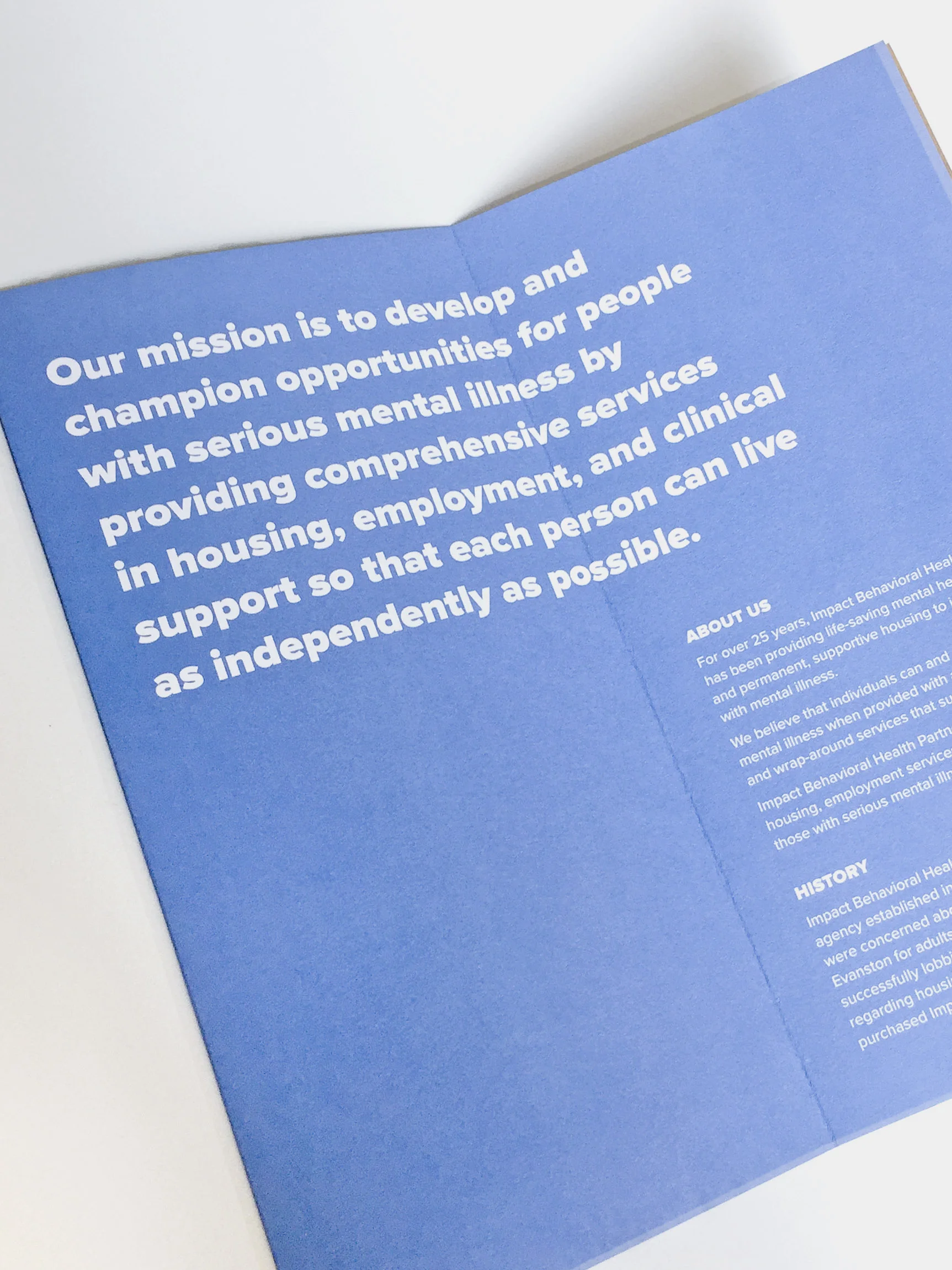 brochure02.jpg