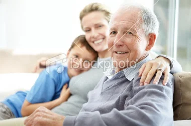 stock-photo-15142796-senior-man-sitting-with-his-daughter-and-grandson.jpg