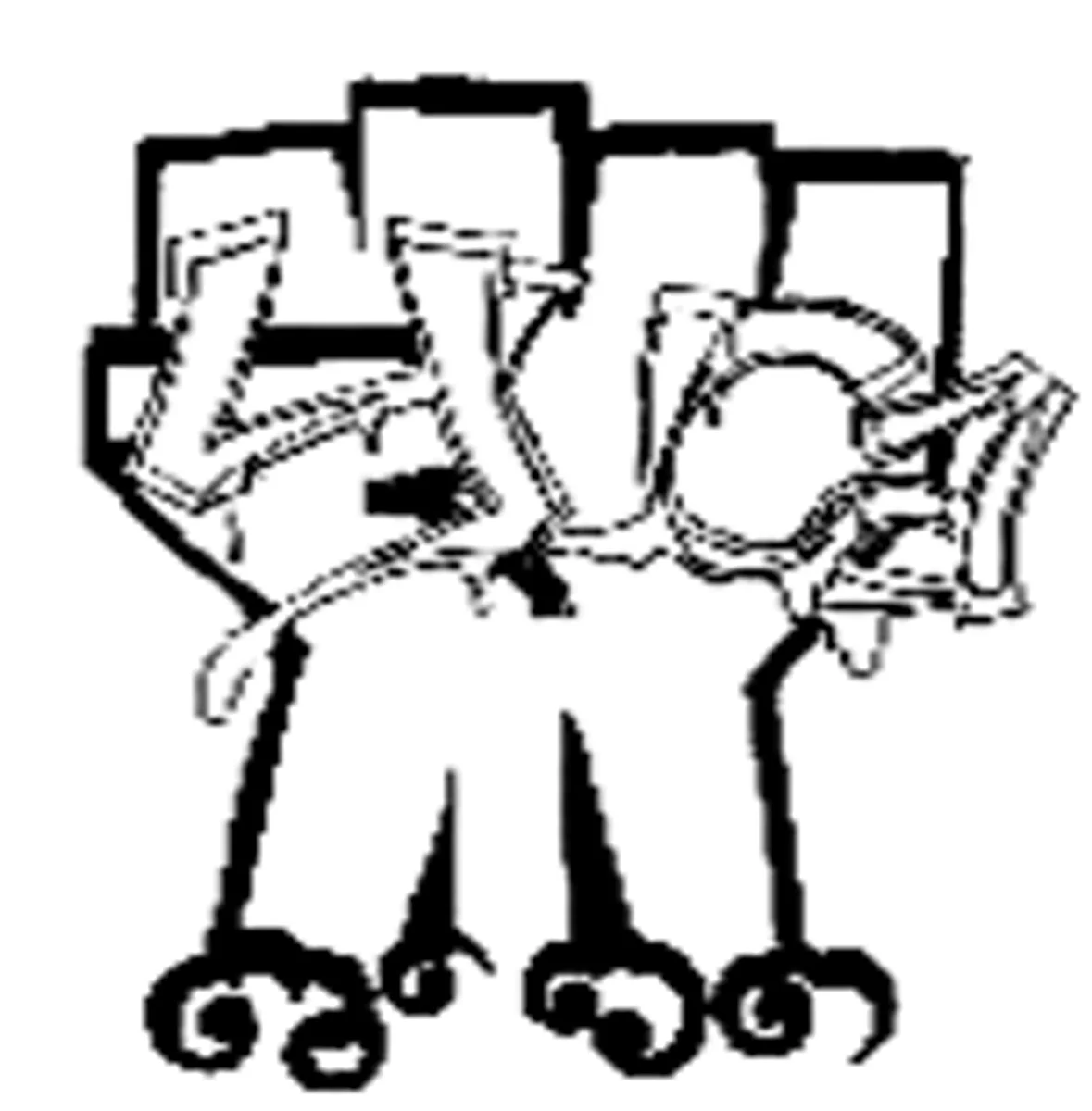 fist.jpg