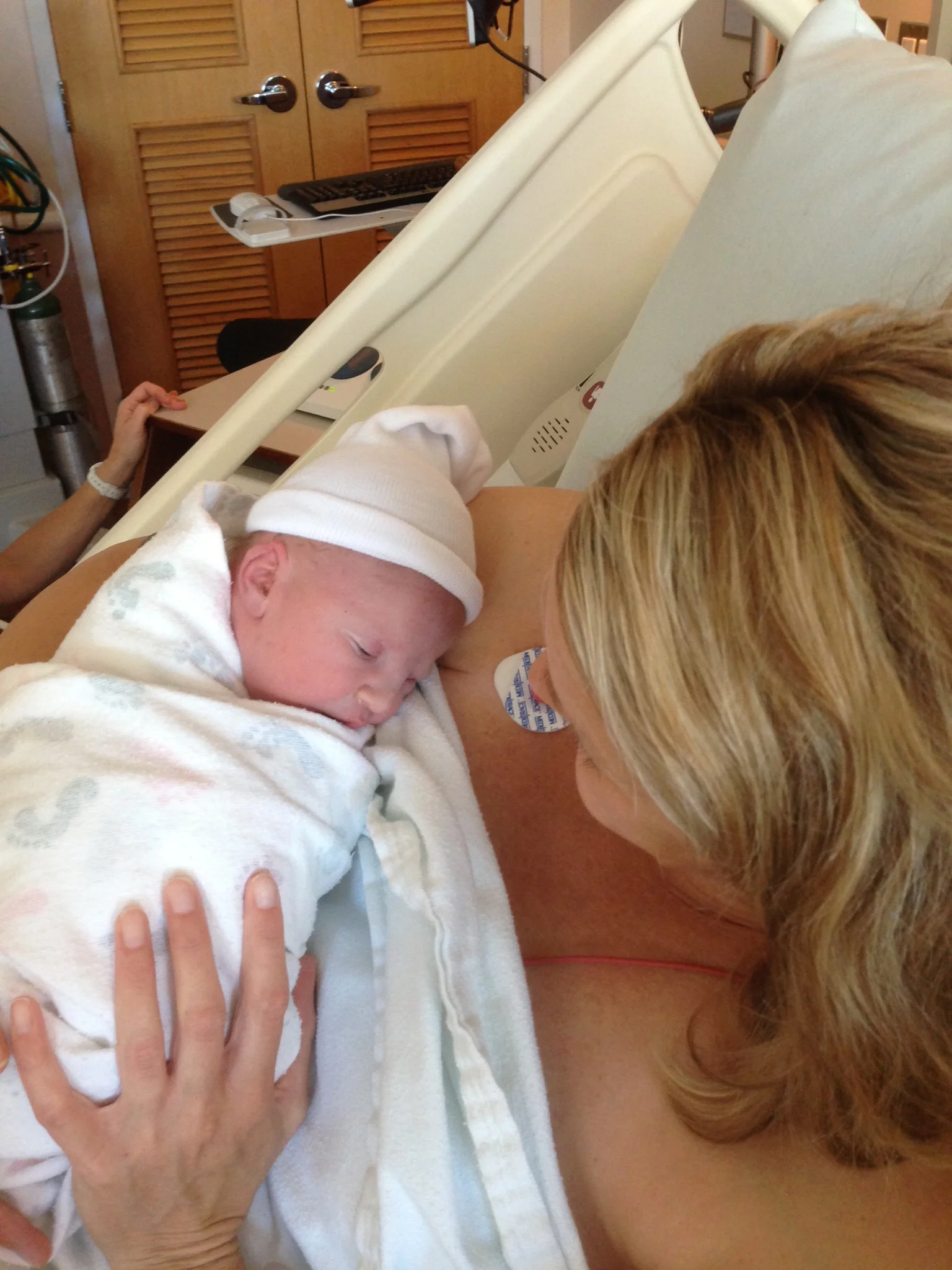 2013-08-24 15.44.36.jpg