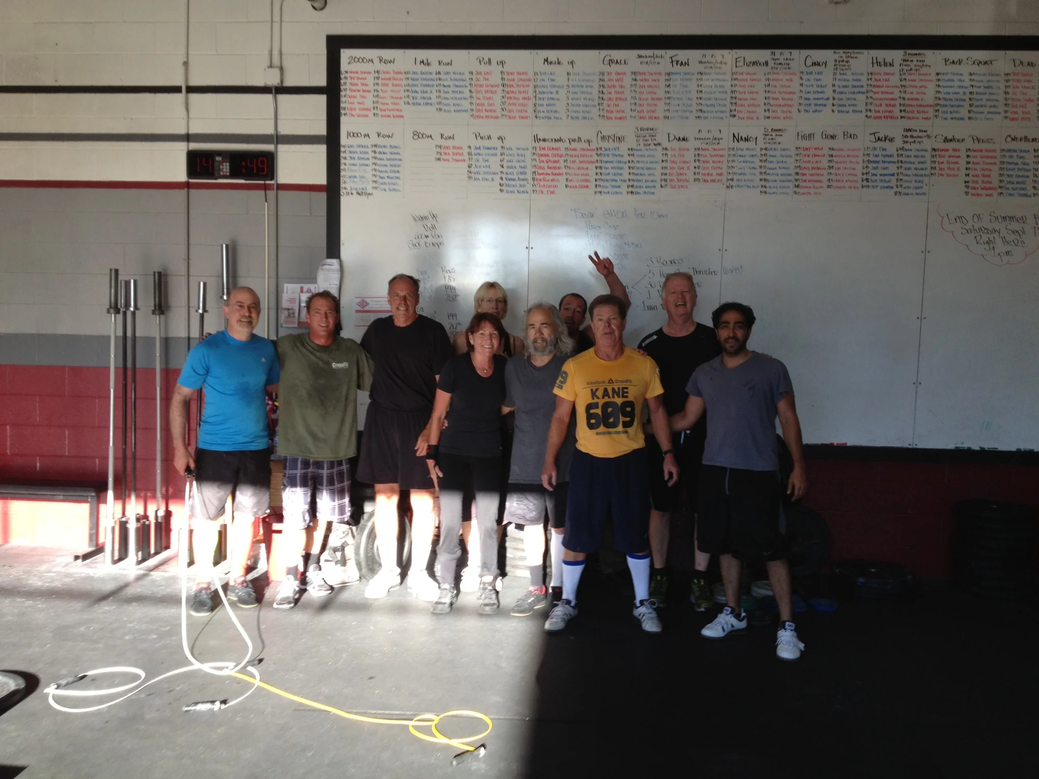 2013-08-28 08.00.57.jpg