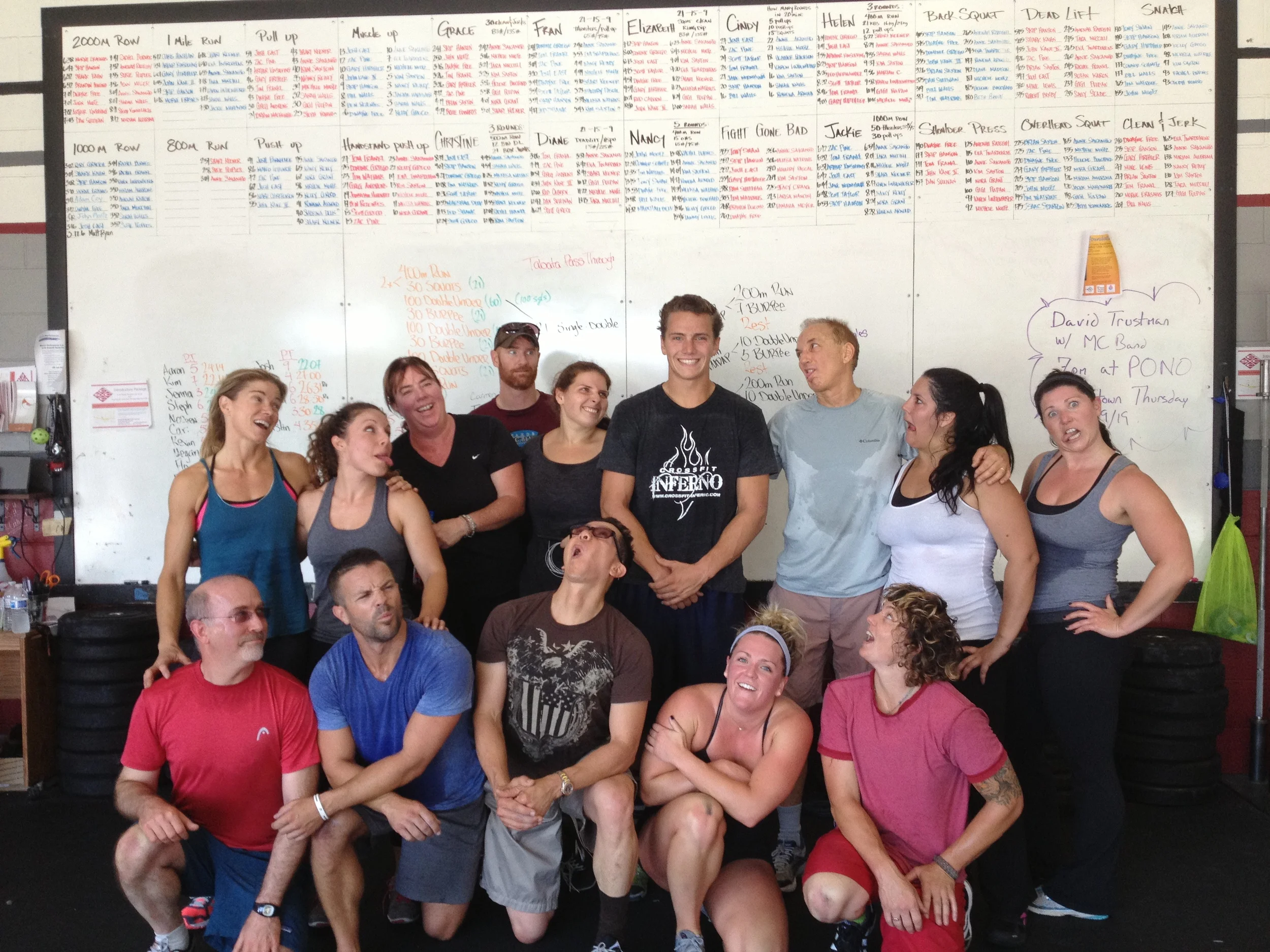 2013-09-14 12.03.17.jpg
