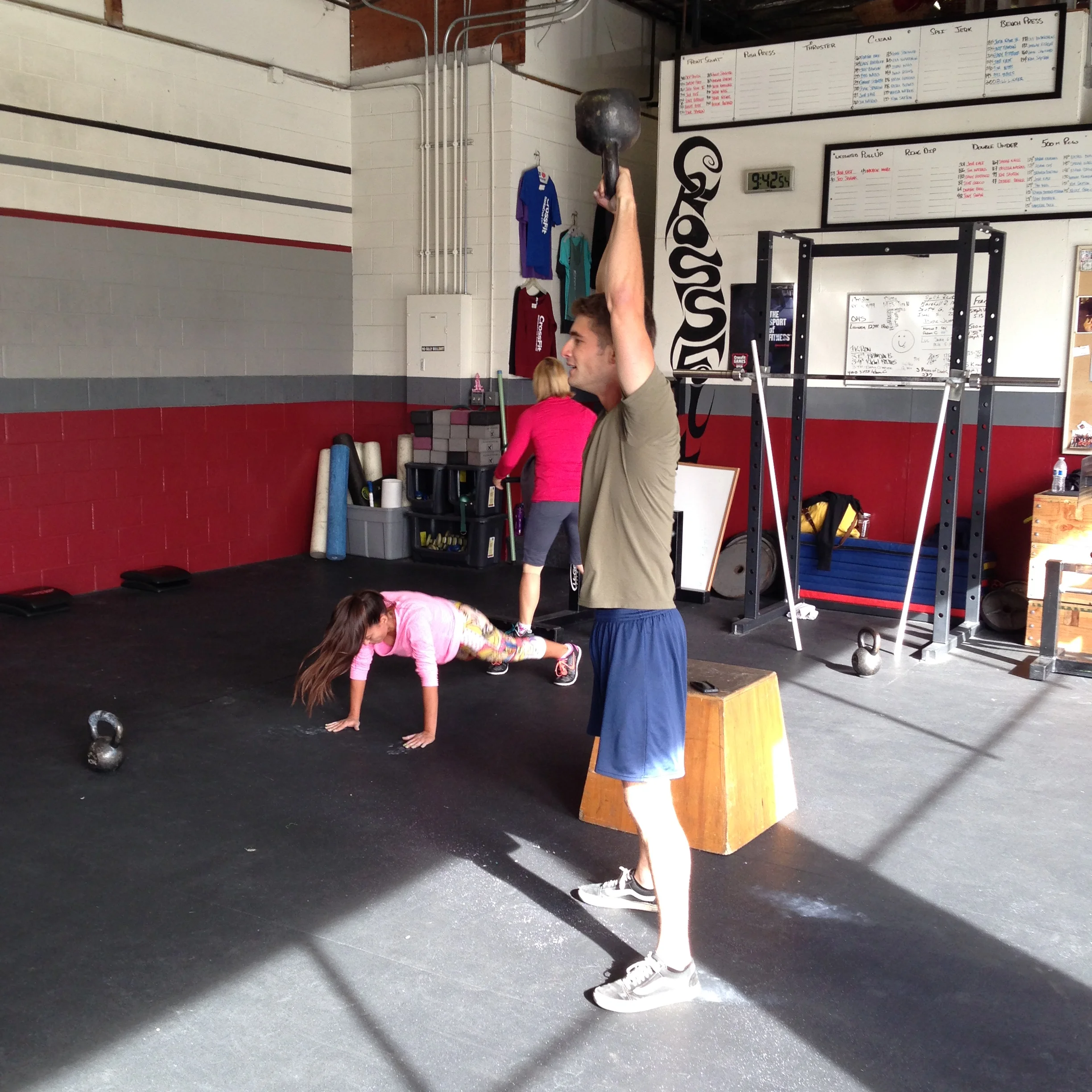 2013-10-01 09.41.09.jpg