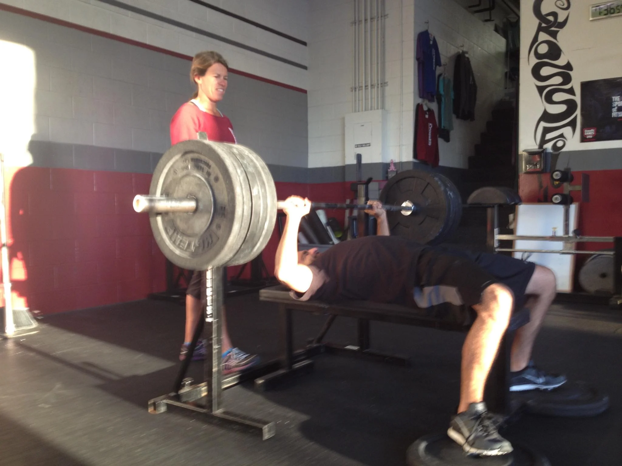 2013-10-03 19.19.13.jpg