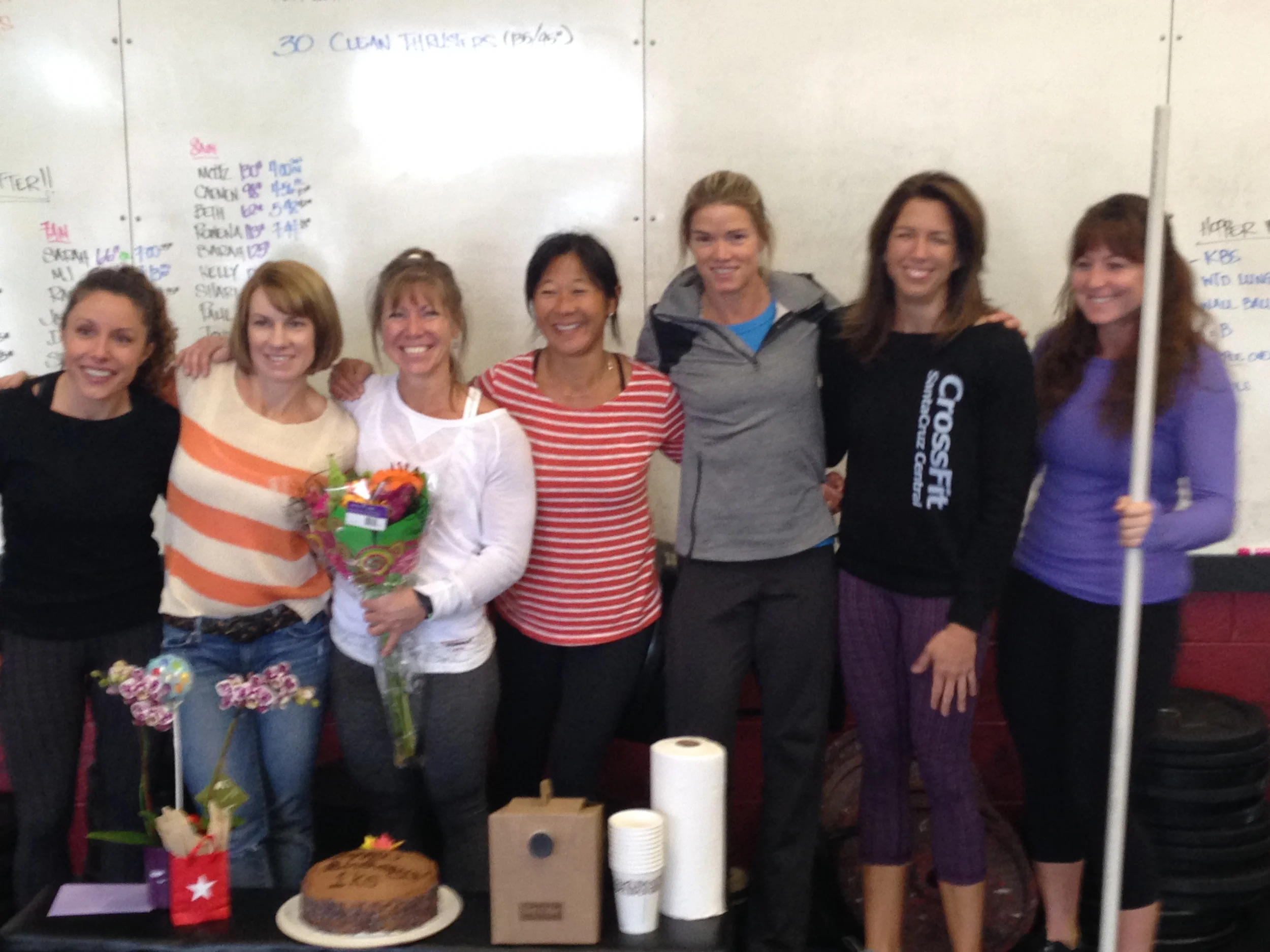 2013-10-11 09.05.55.jpg