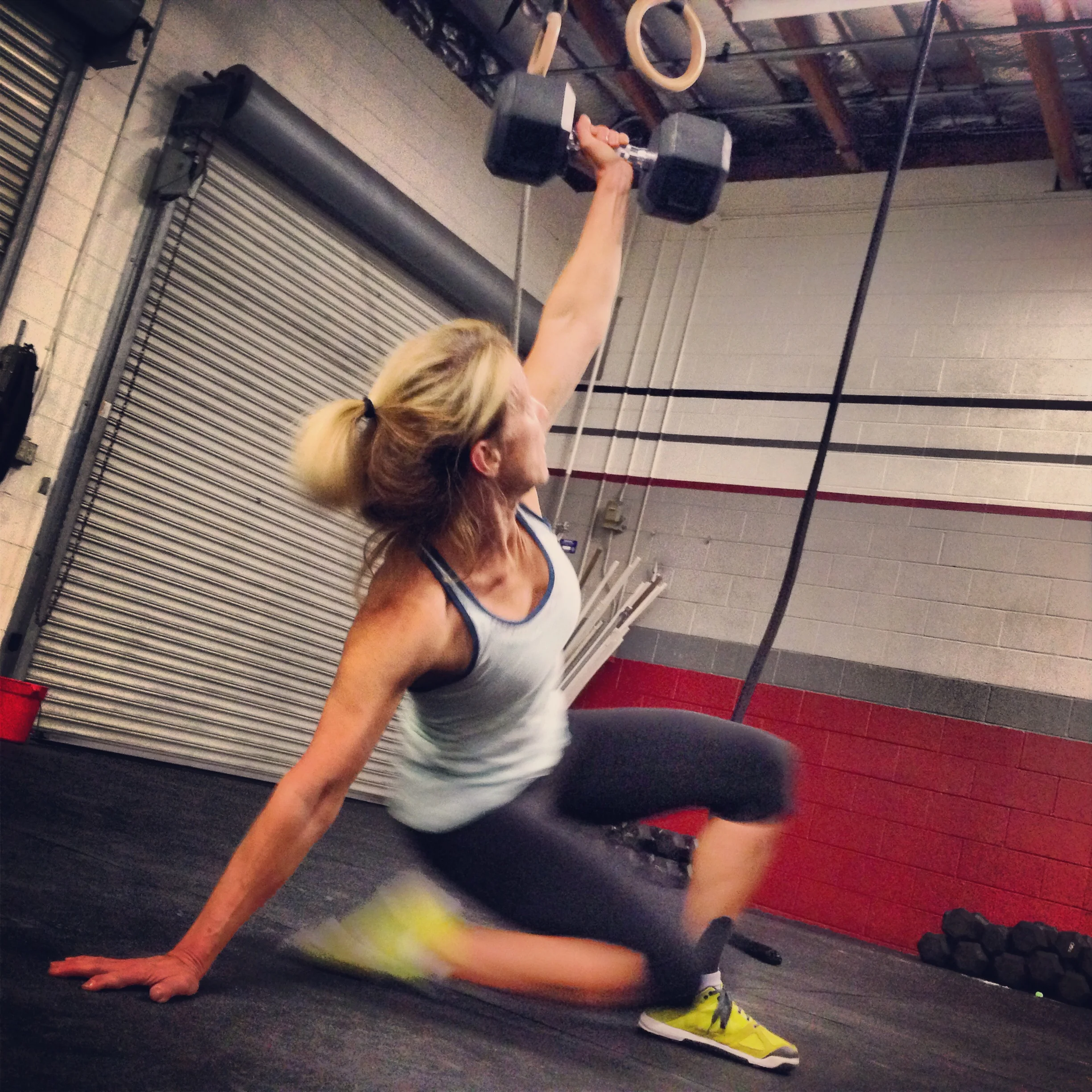 2013-10-16 06.35.19.jpg