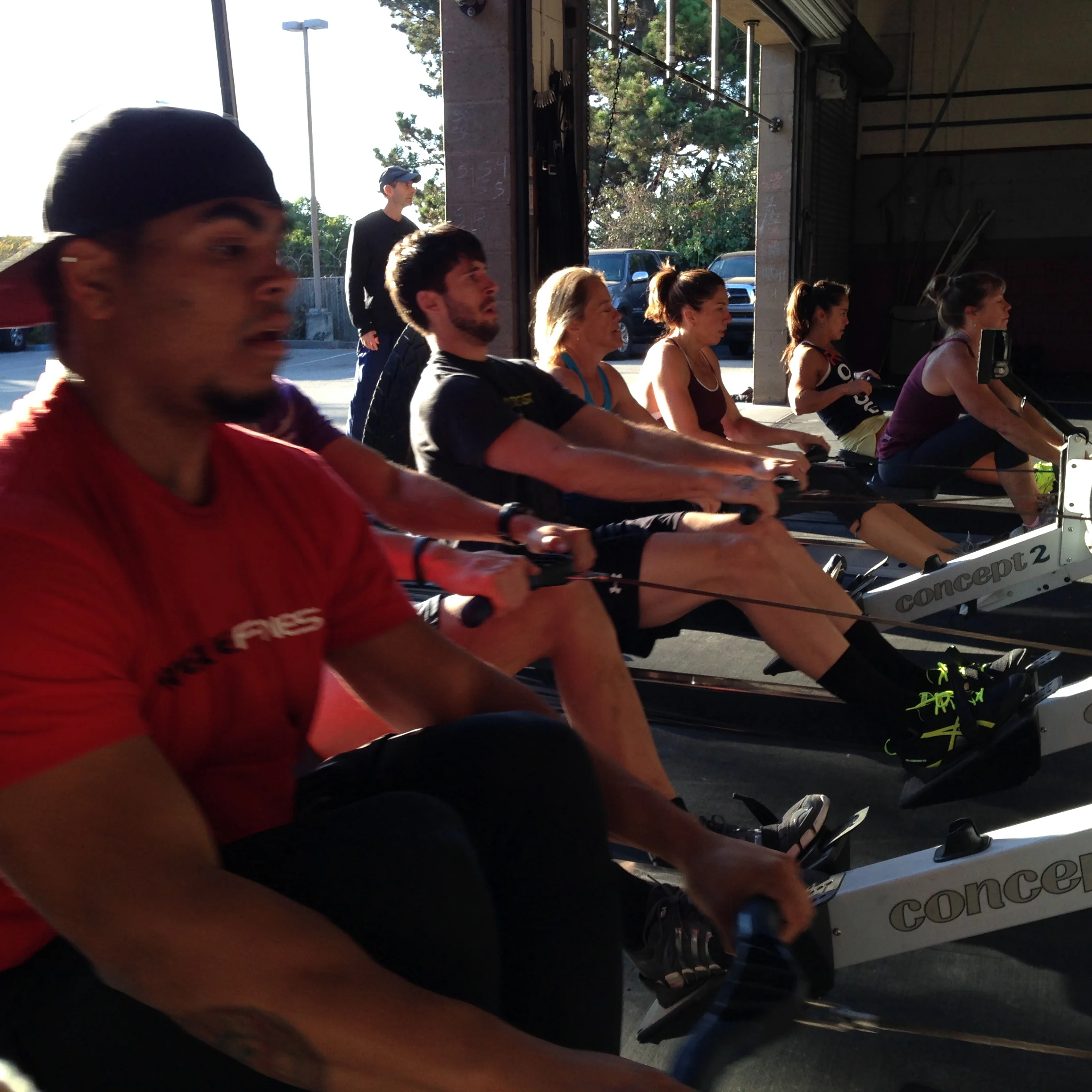 2013-10-16 08.33.57.jpg