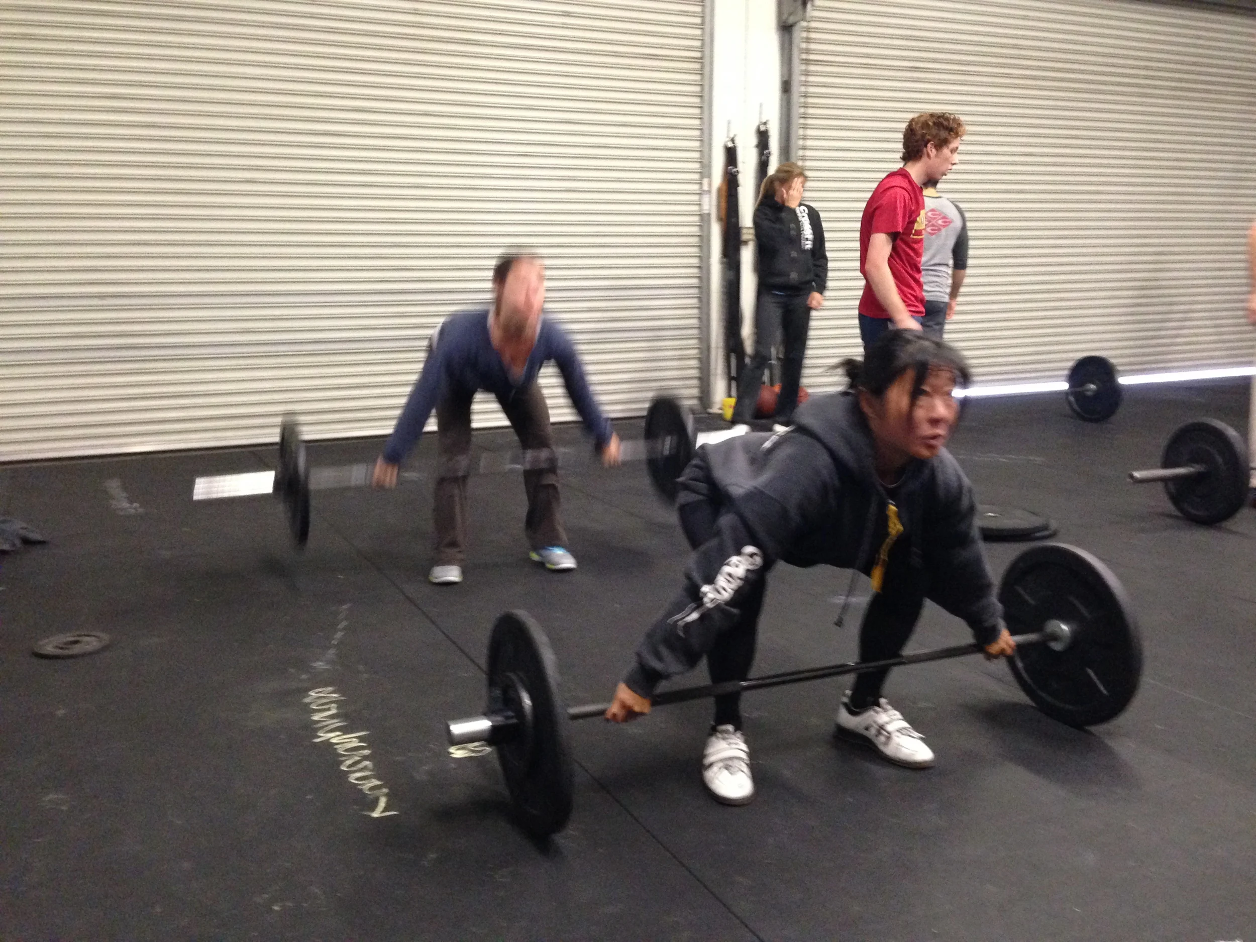 2013-10-21 09.23.05.jpg