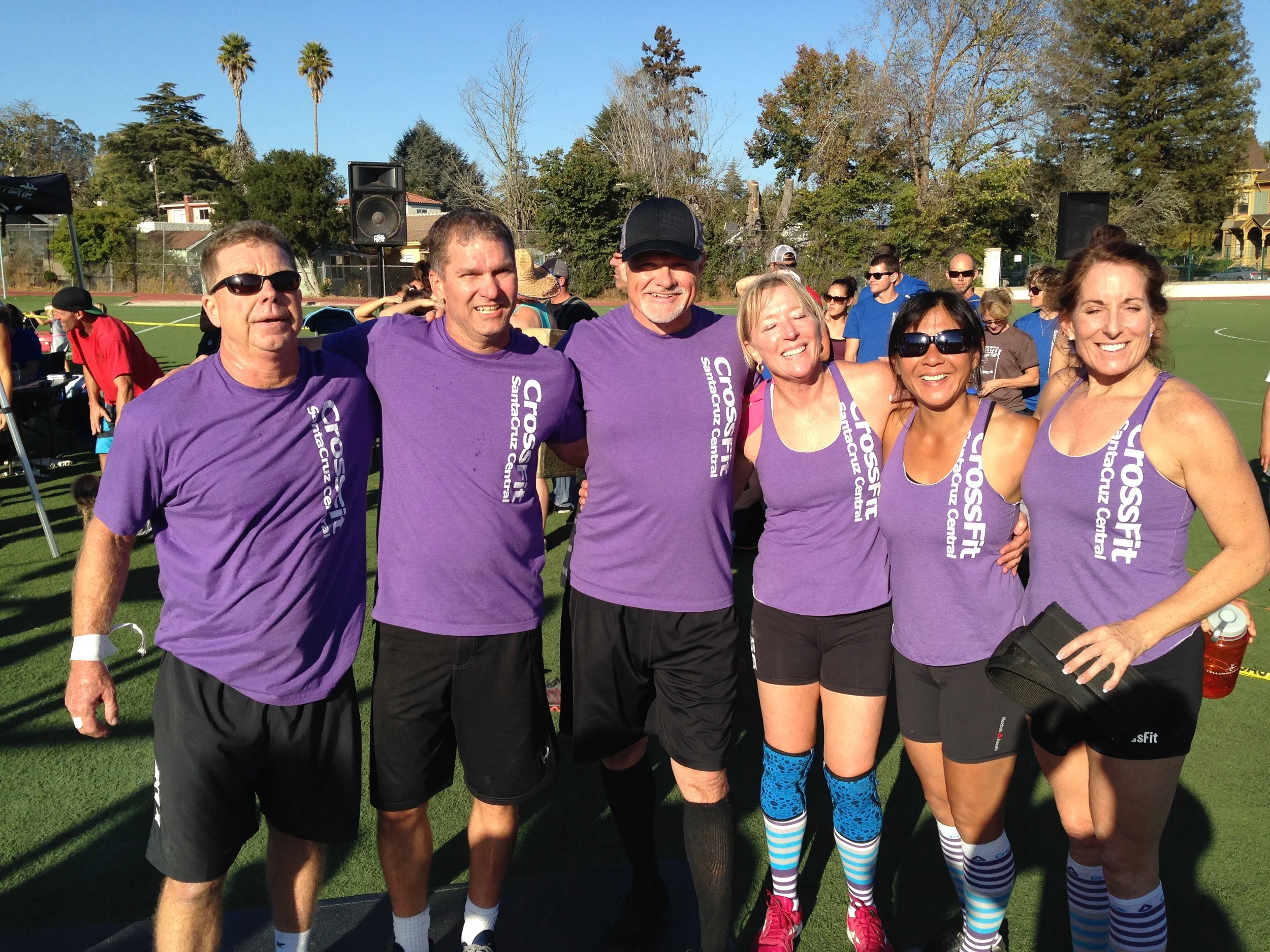 2013-10-13 16.41.13.jpg