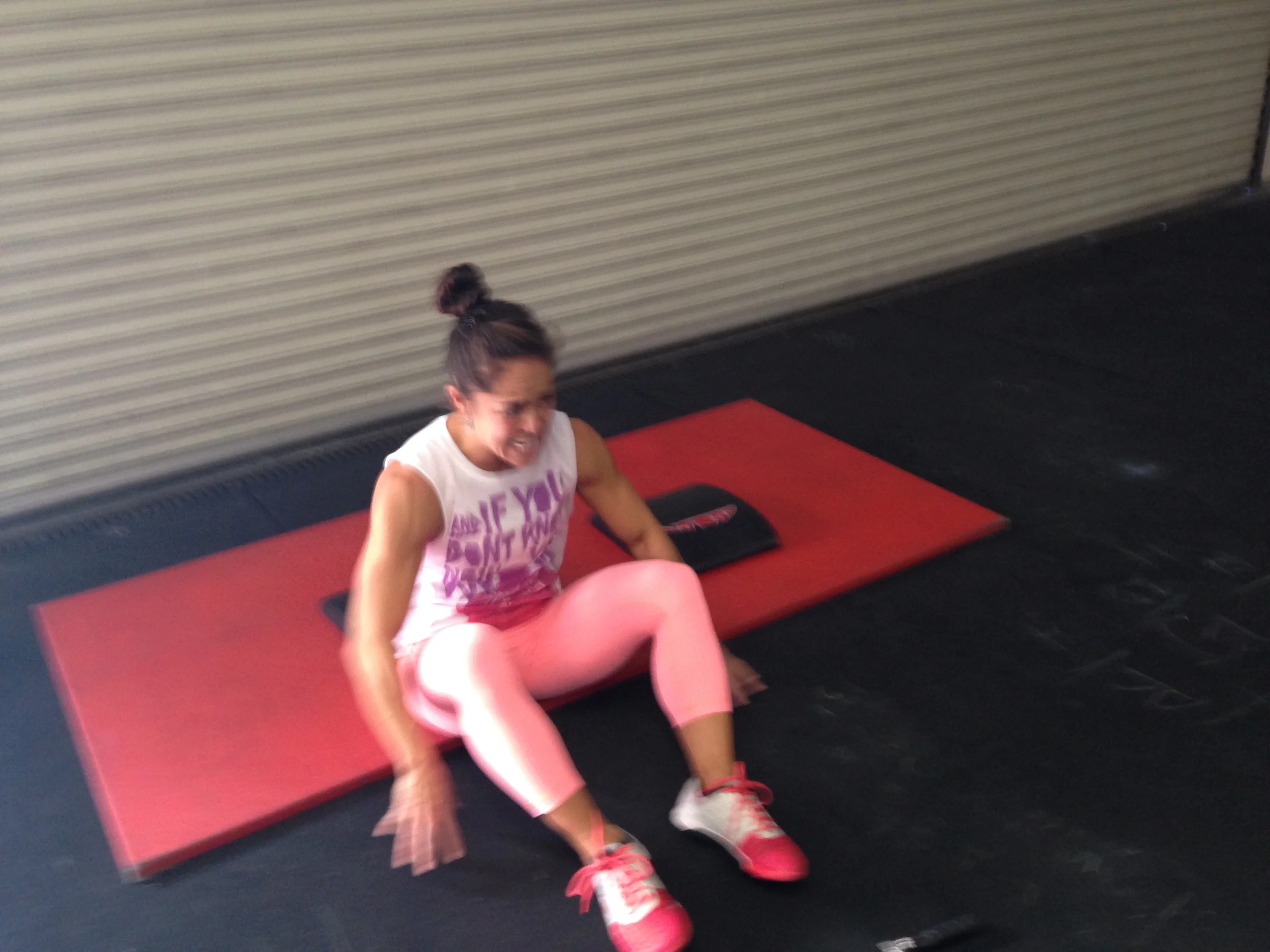 2013-11-04 08.47.24.jpg