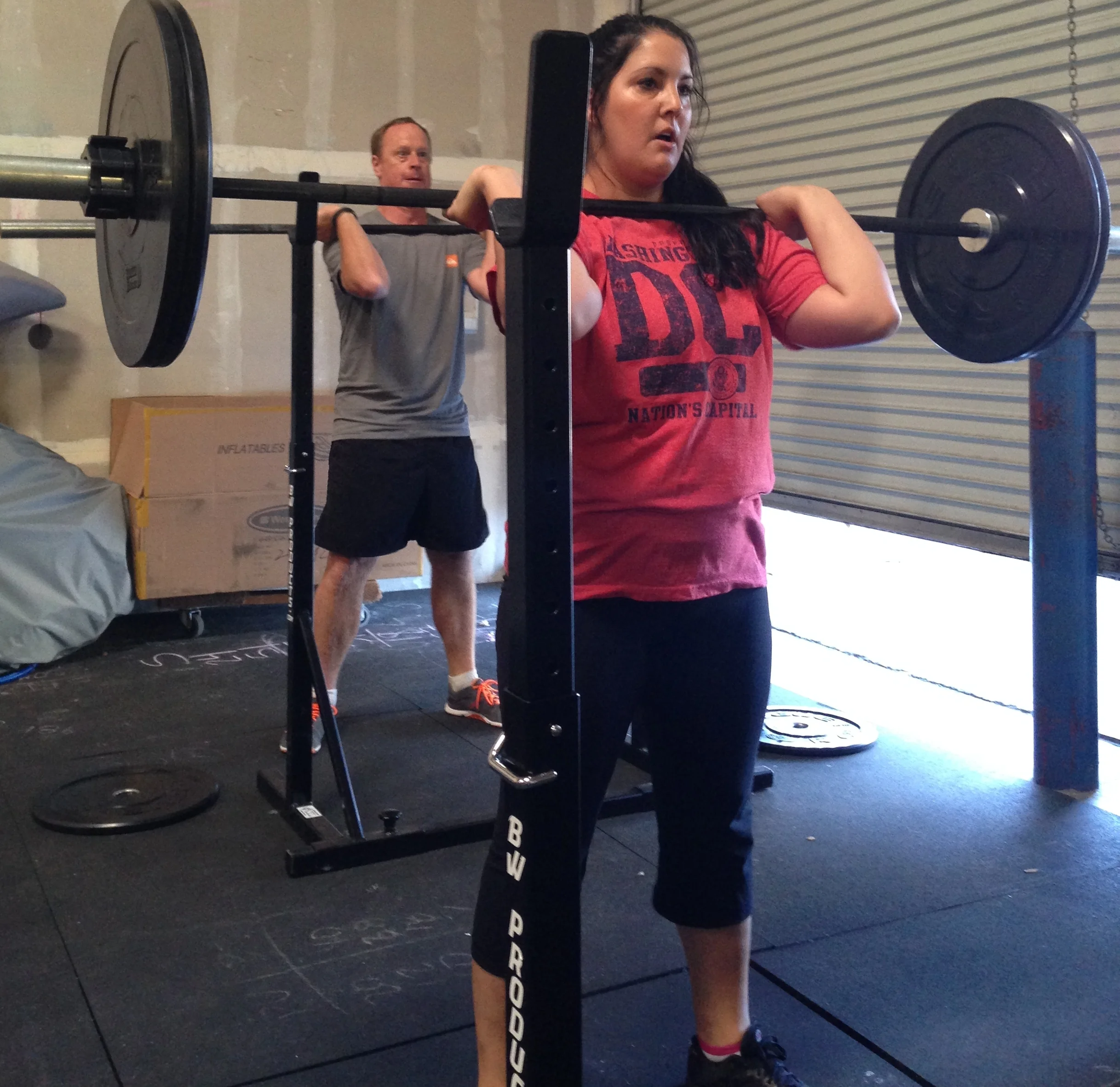 2013-11-14 12.28.55.jpg