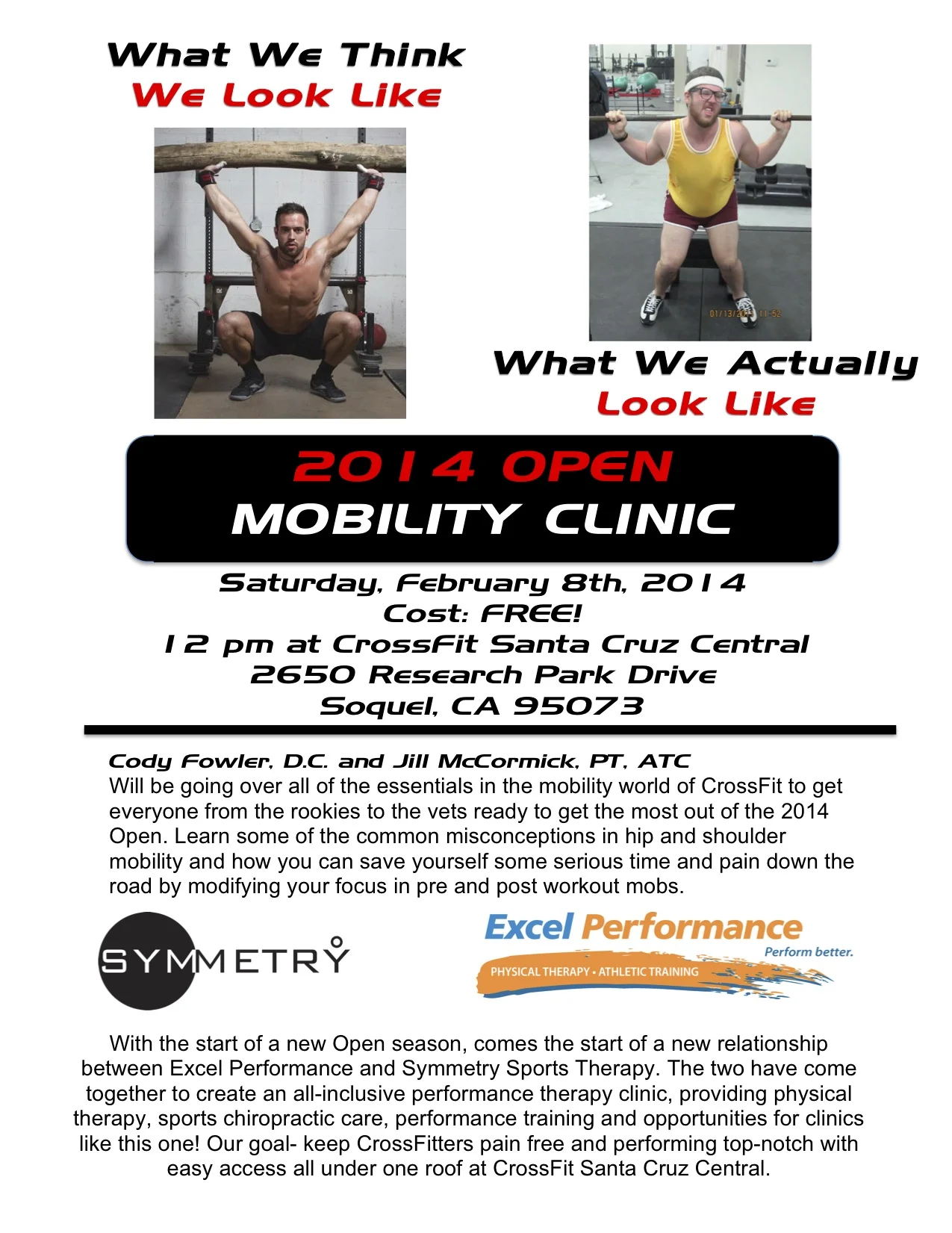 CSCC Mob Clinic.jpg