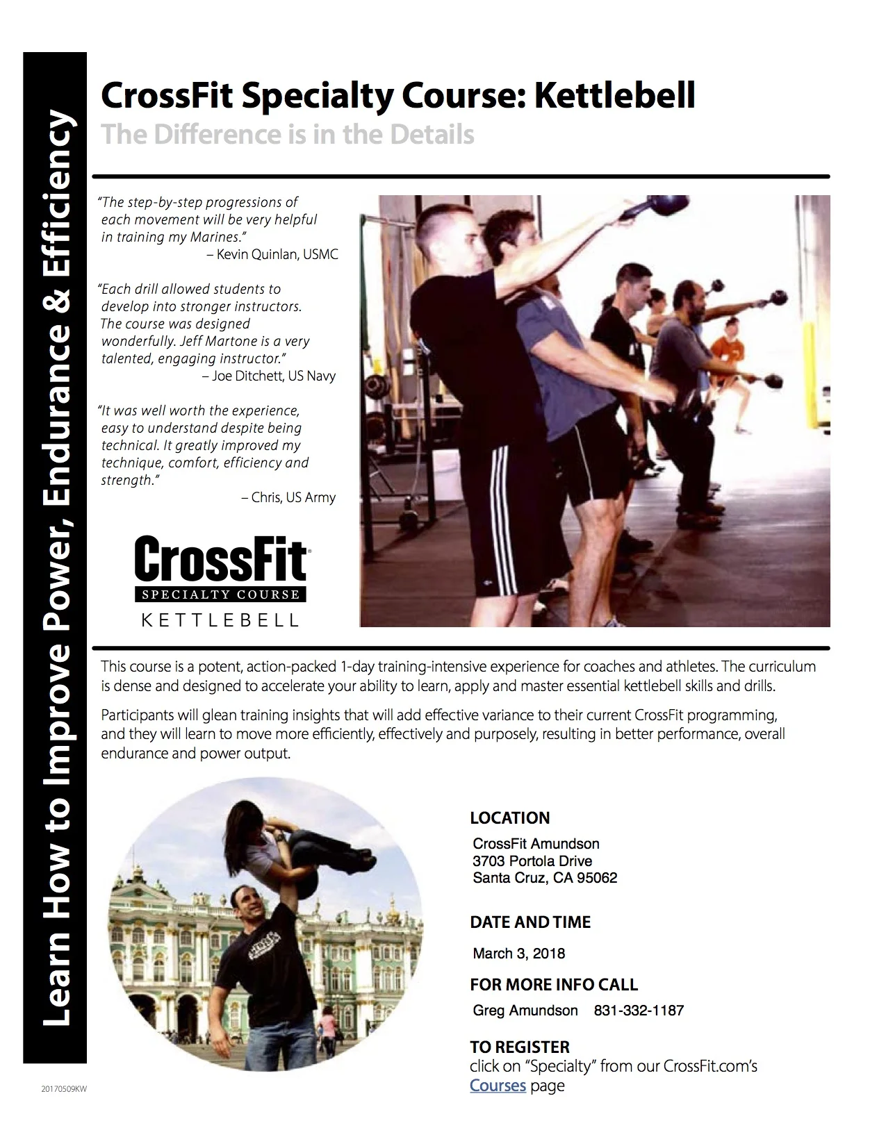CrossFit Kettlebell 1-Day Course Flyer - Santa Cruz 2018.jpg