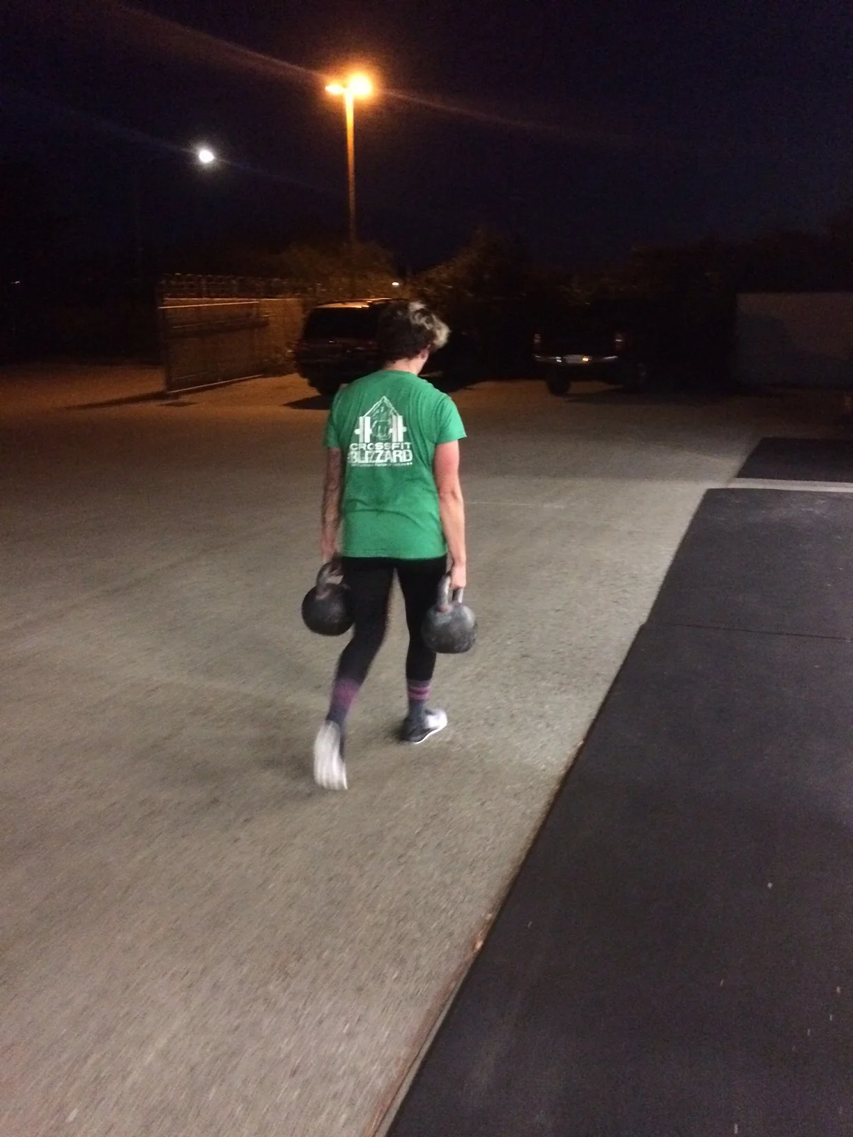 linds.jpg