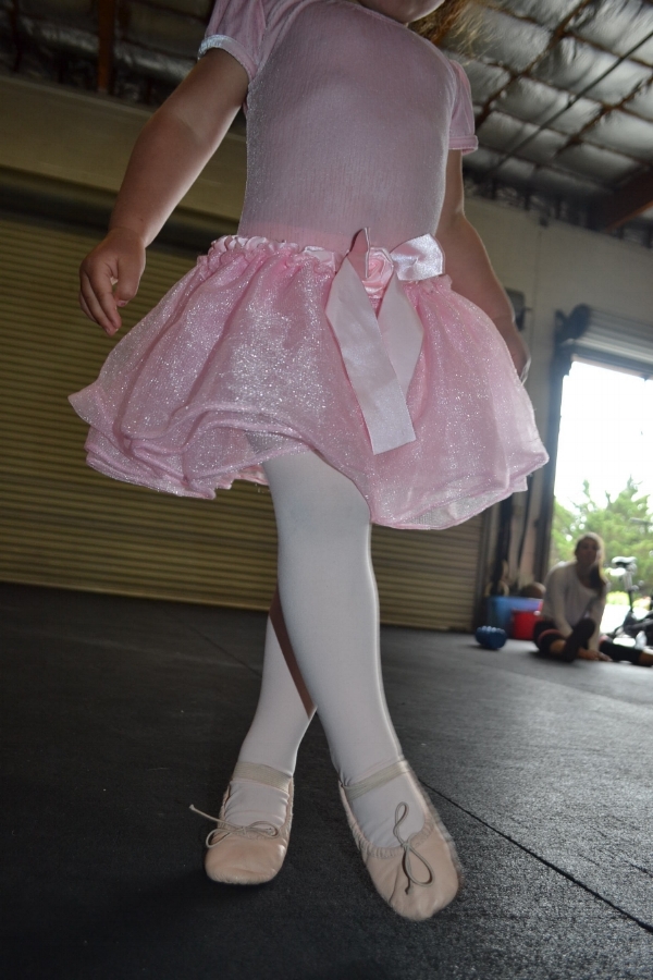 DSC_1650.jpg