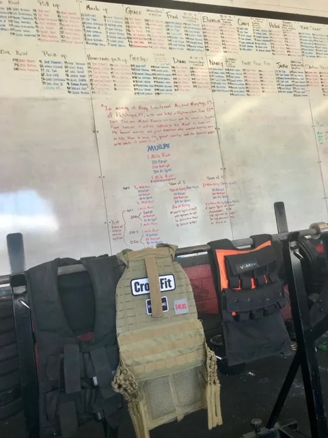 murph.jpg