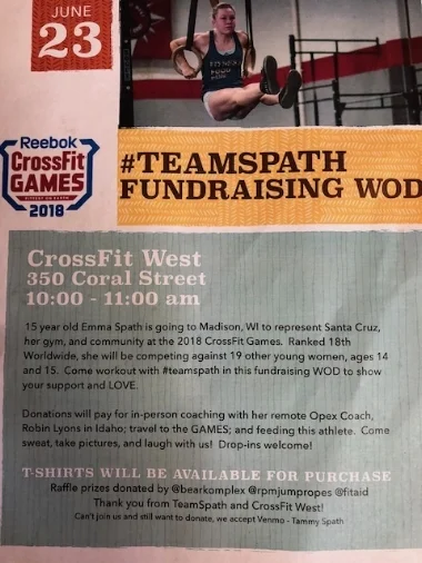 fundraiser.jpg
