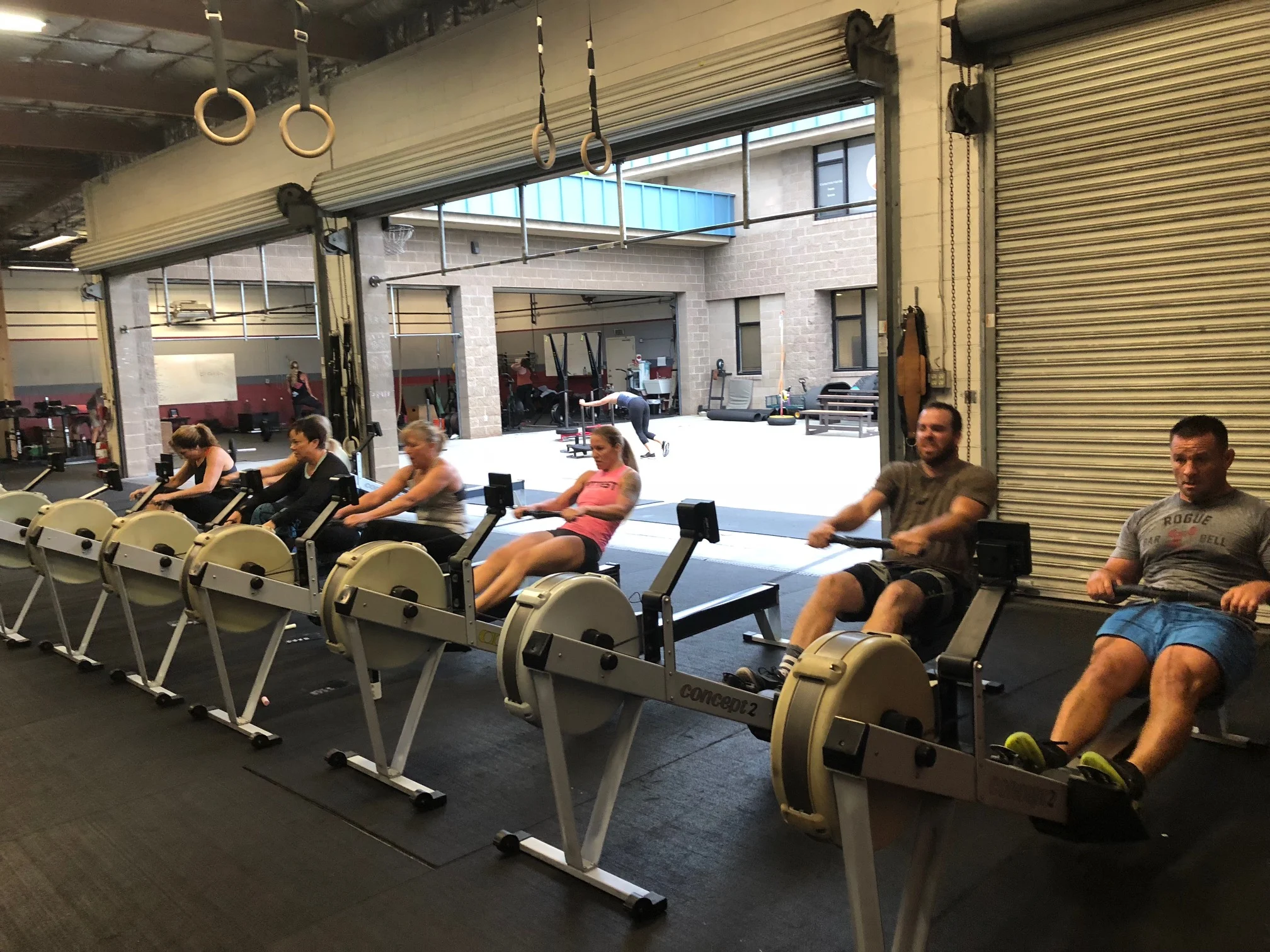 row.jpg