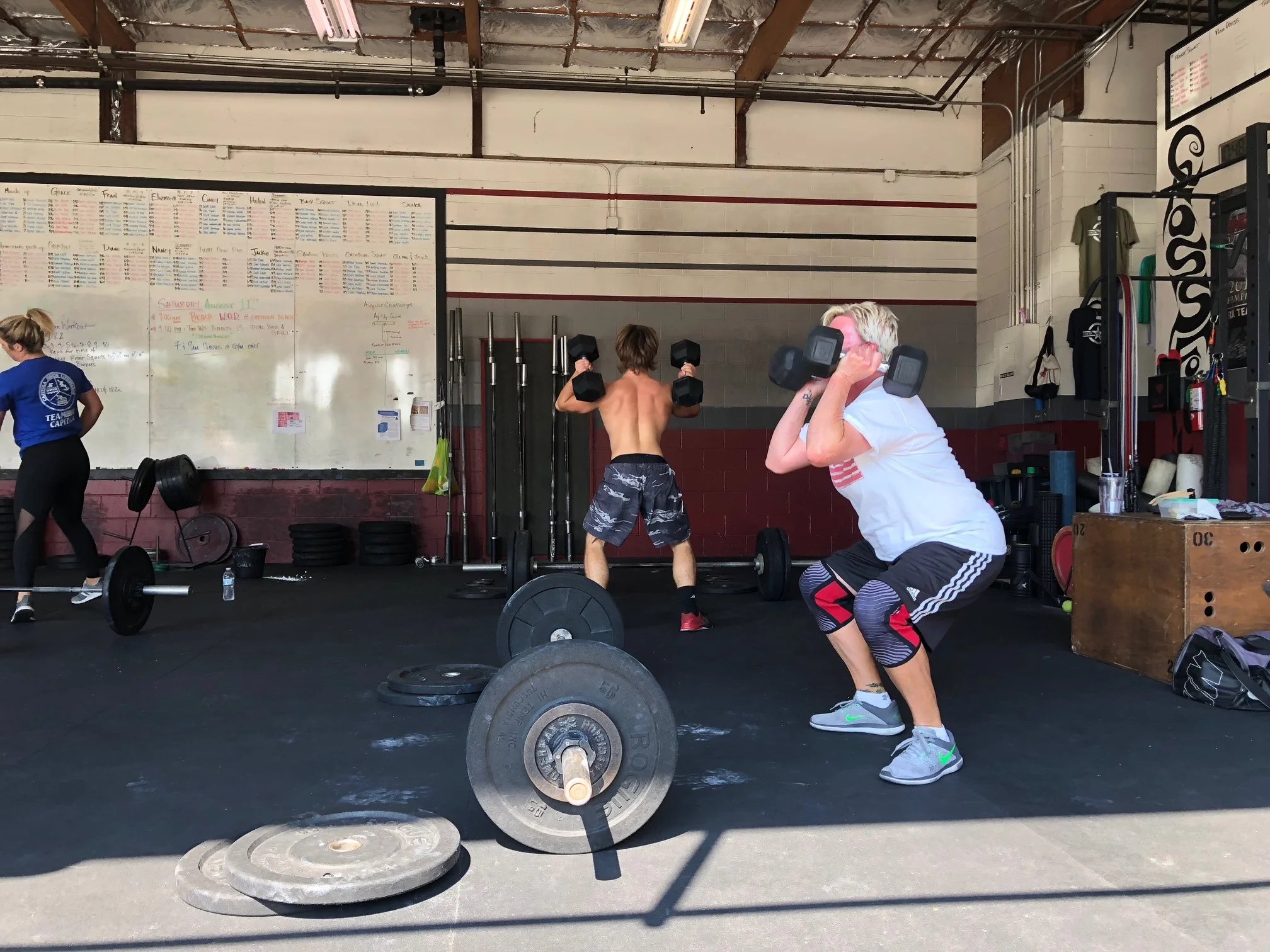18.2gym.jpg
