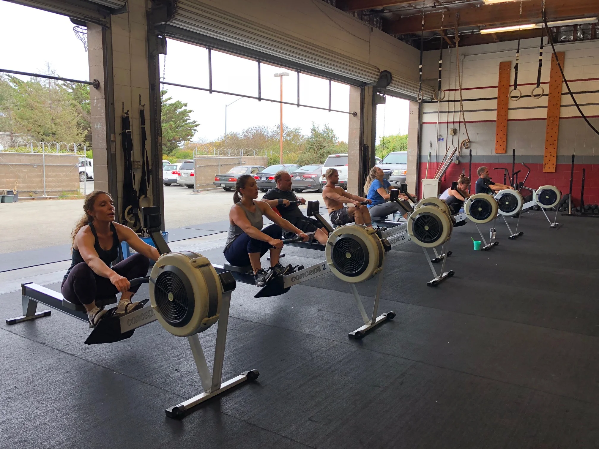 4pm row.jpg