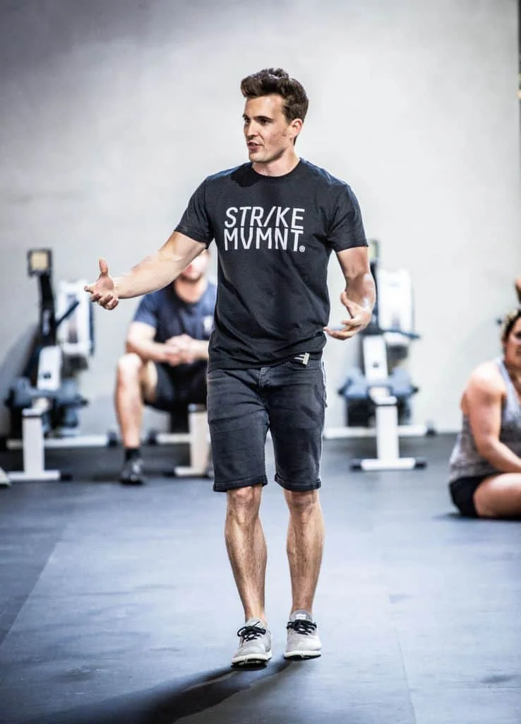freestyle-connection-about-carl-paoli-01.jpg