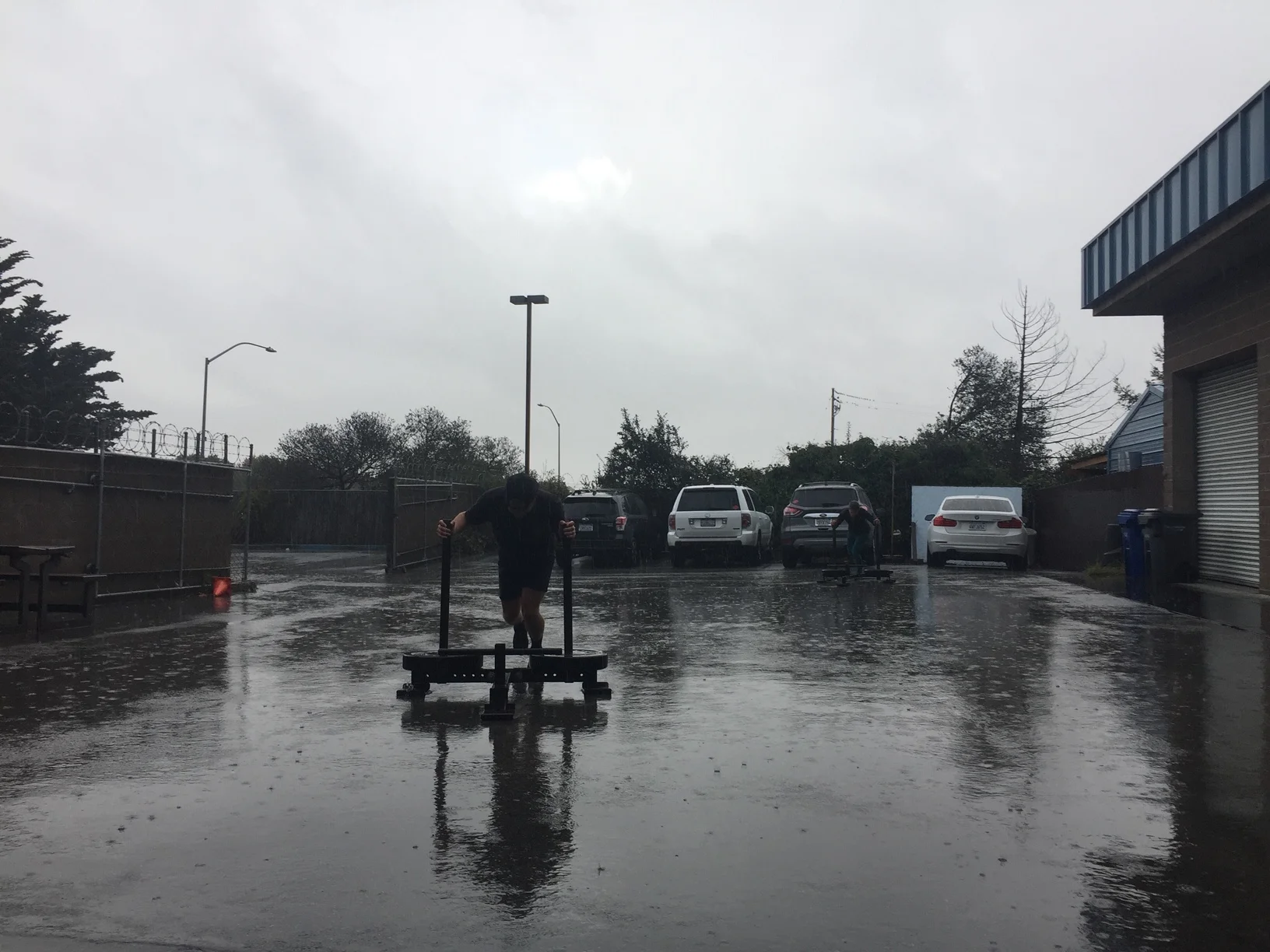 rain rain.jpg