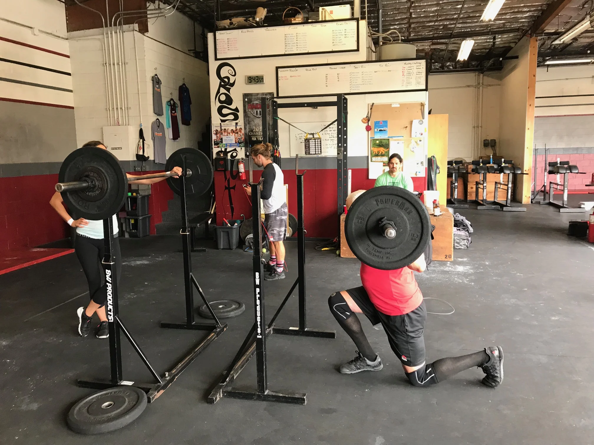 lunges.jpg