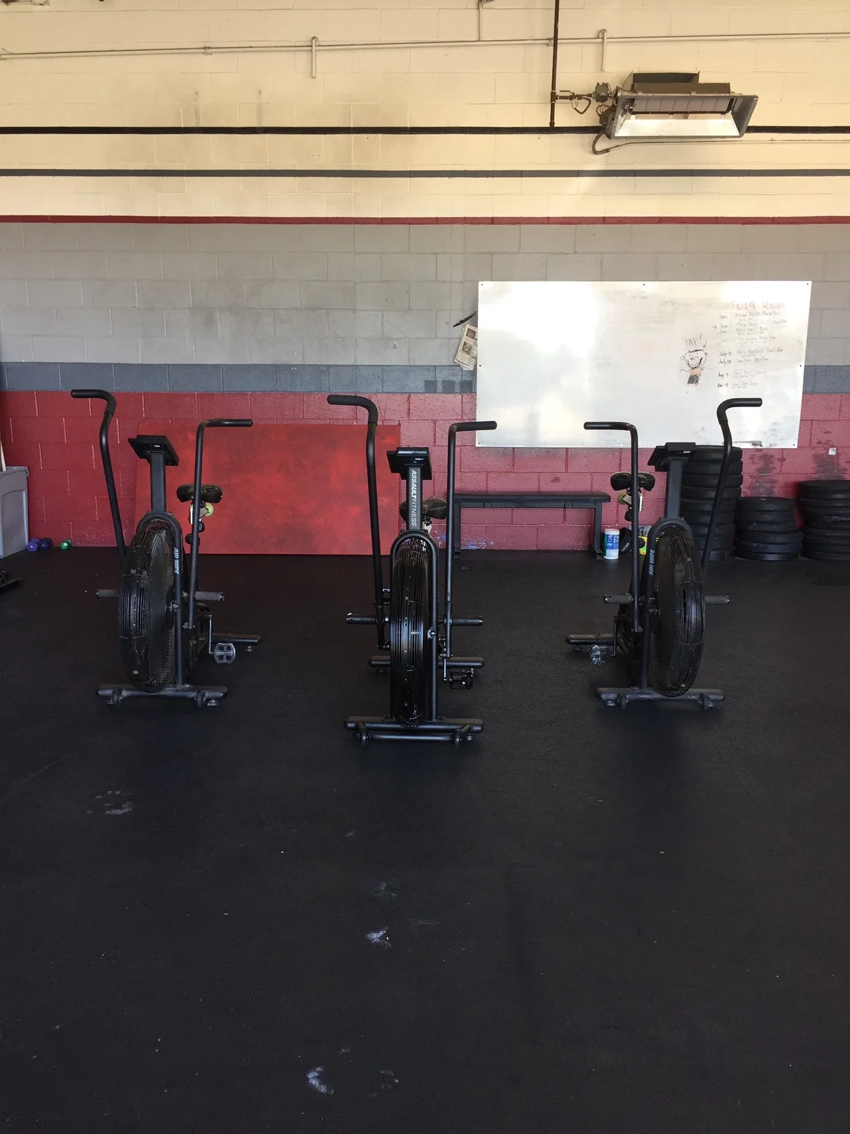 three bikes.jpg