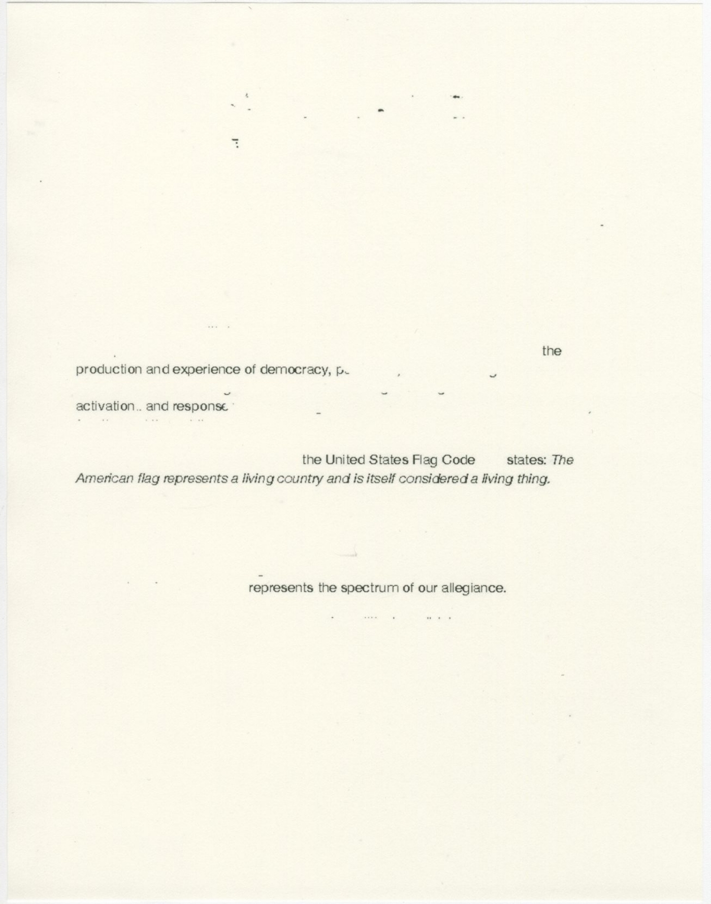 Revised Press Release 01