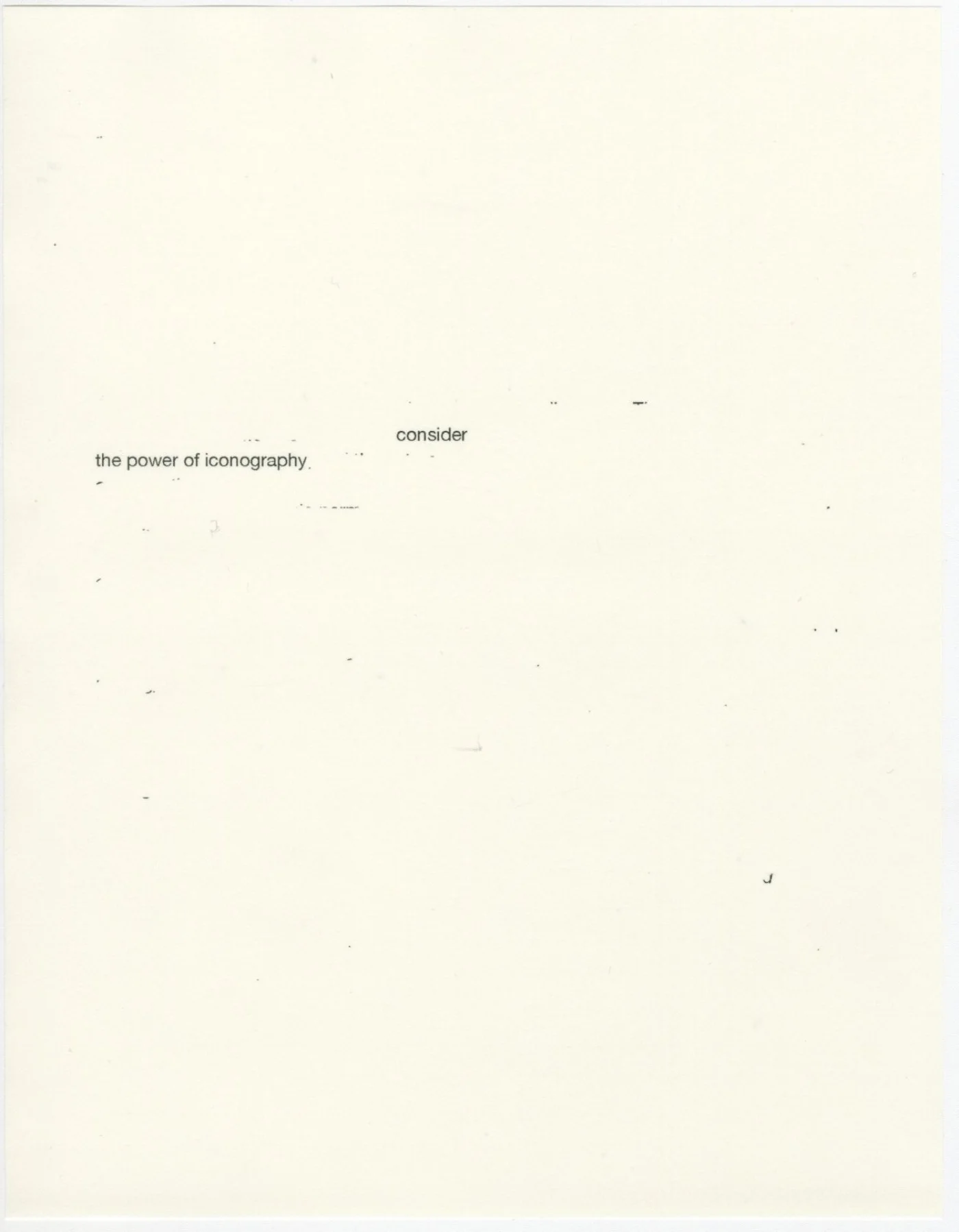 Revised Press Release 02
