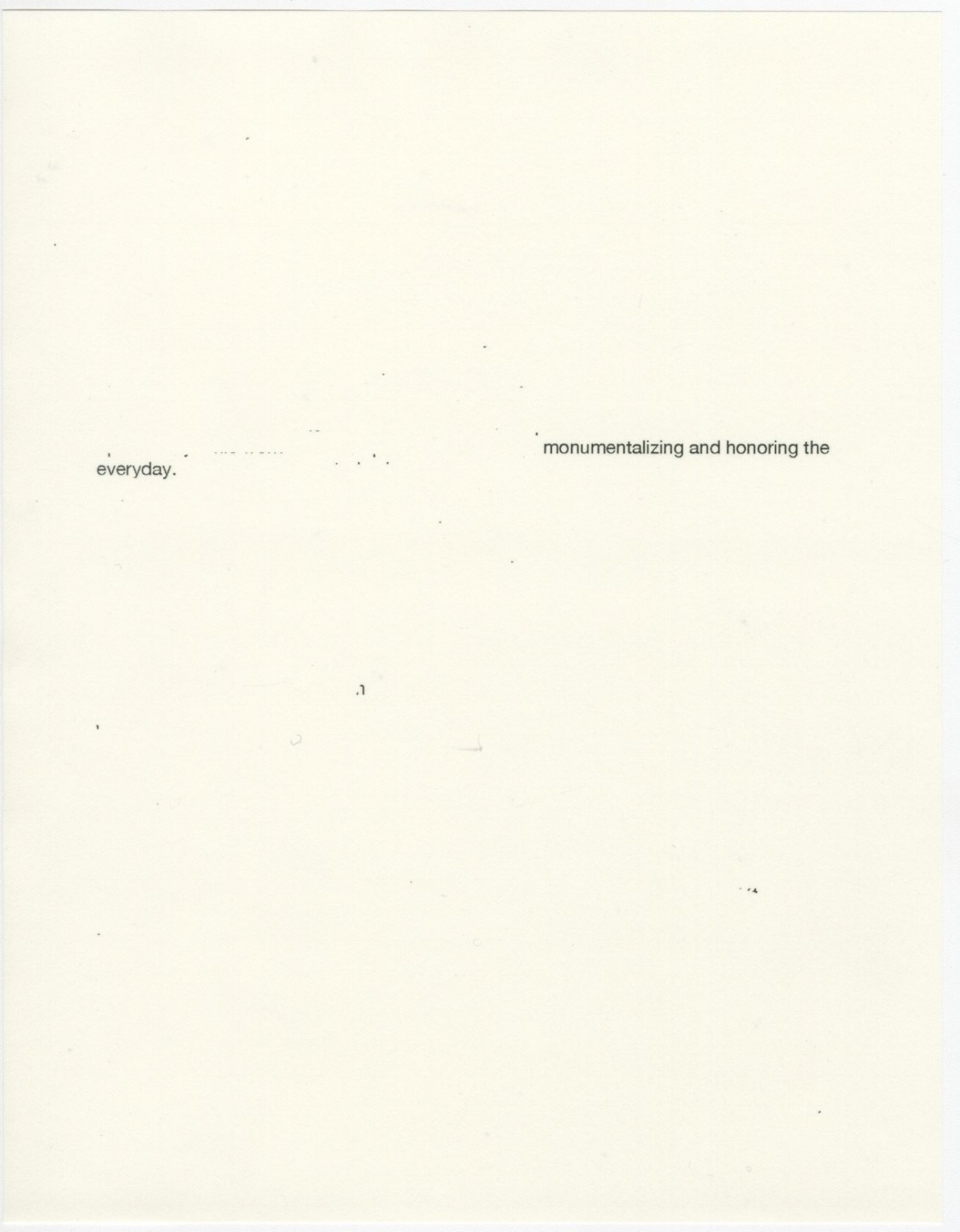 Revised Press Release 03